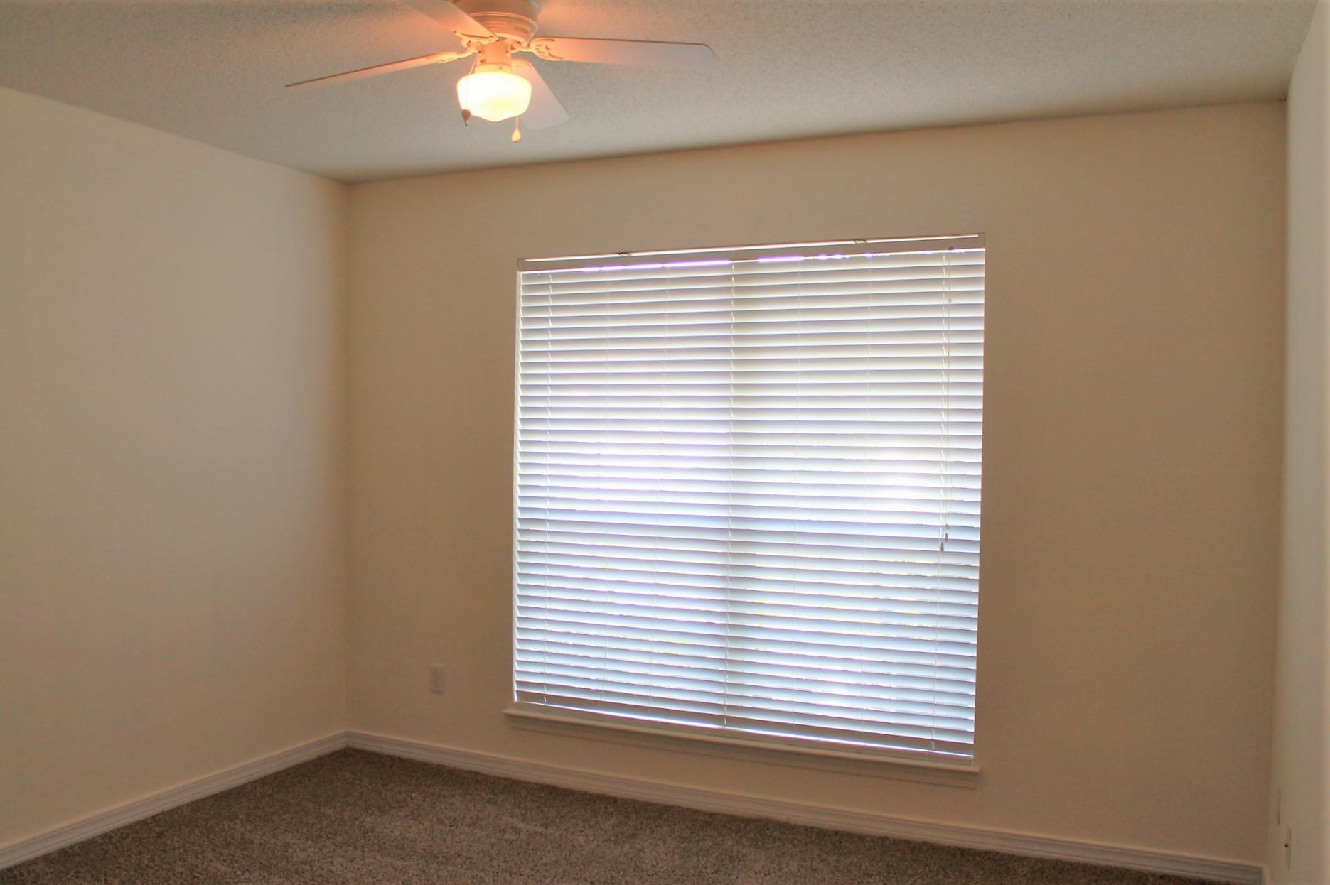 WESTVIEW ESTATES PH 5 - Residential