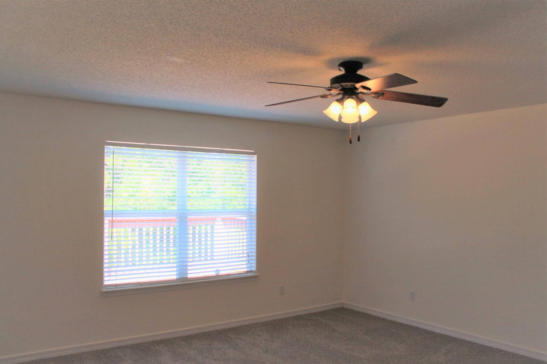 WESTVIEW ESTATES PH 5 - Residential