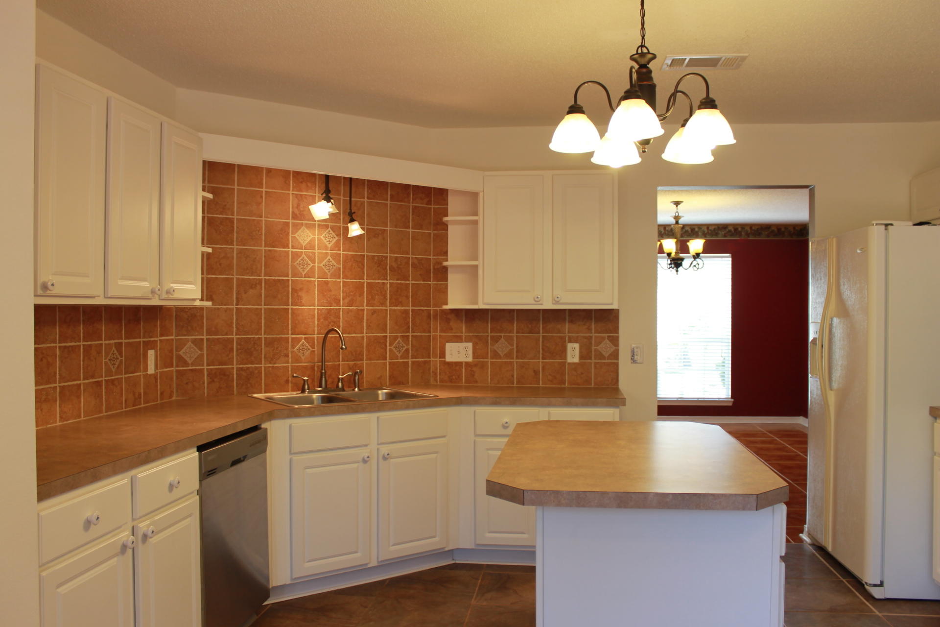 WESTVIEW ESTATES PH 5 - Residential