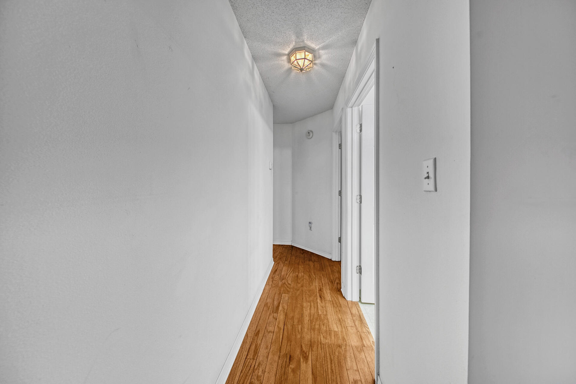 HARBOR BREEZE 3RD ADDN - Residential