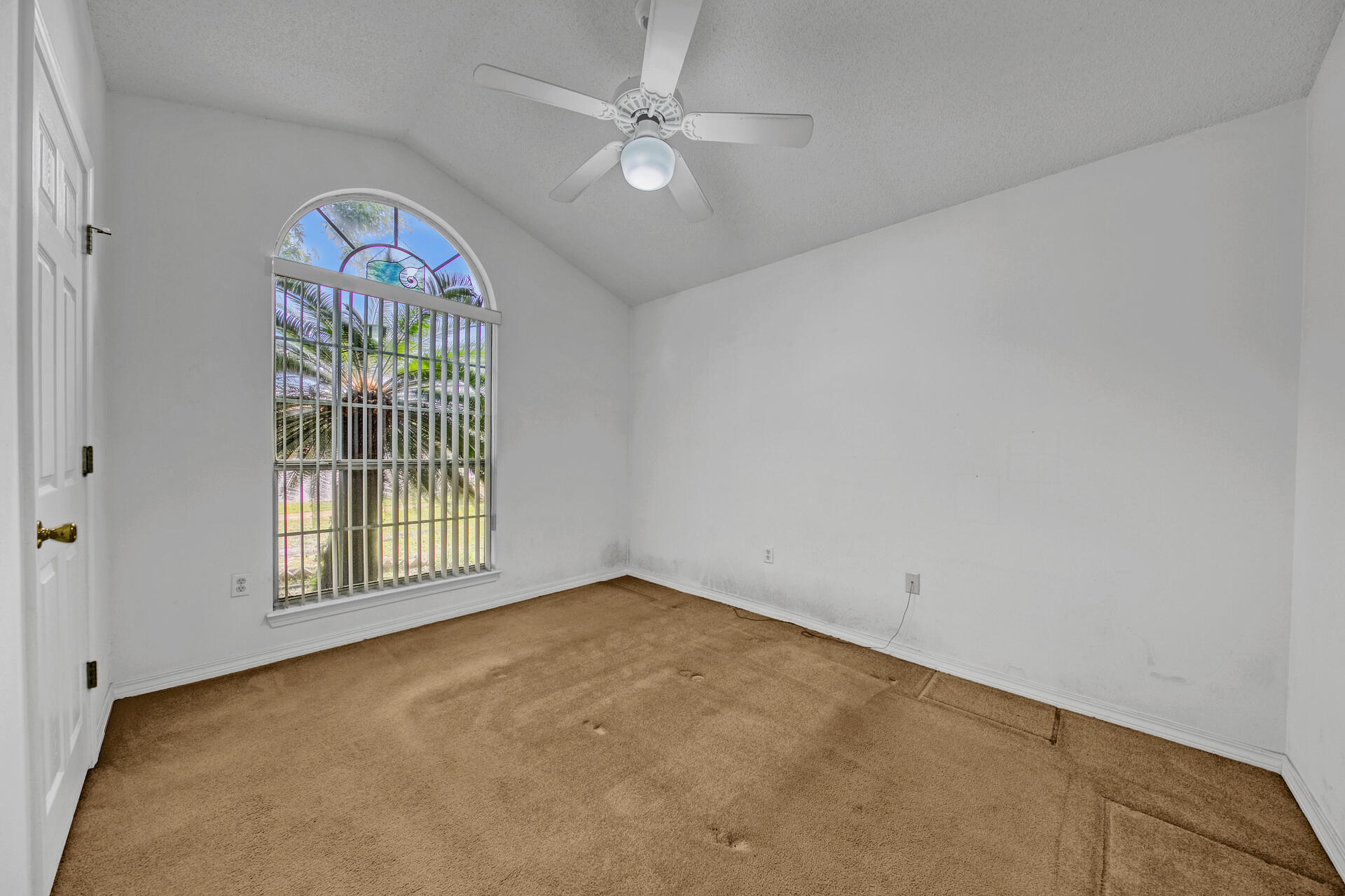 HARBOR BREEZE 3RD ADDN - Residential