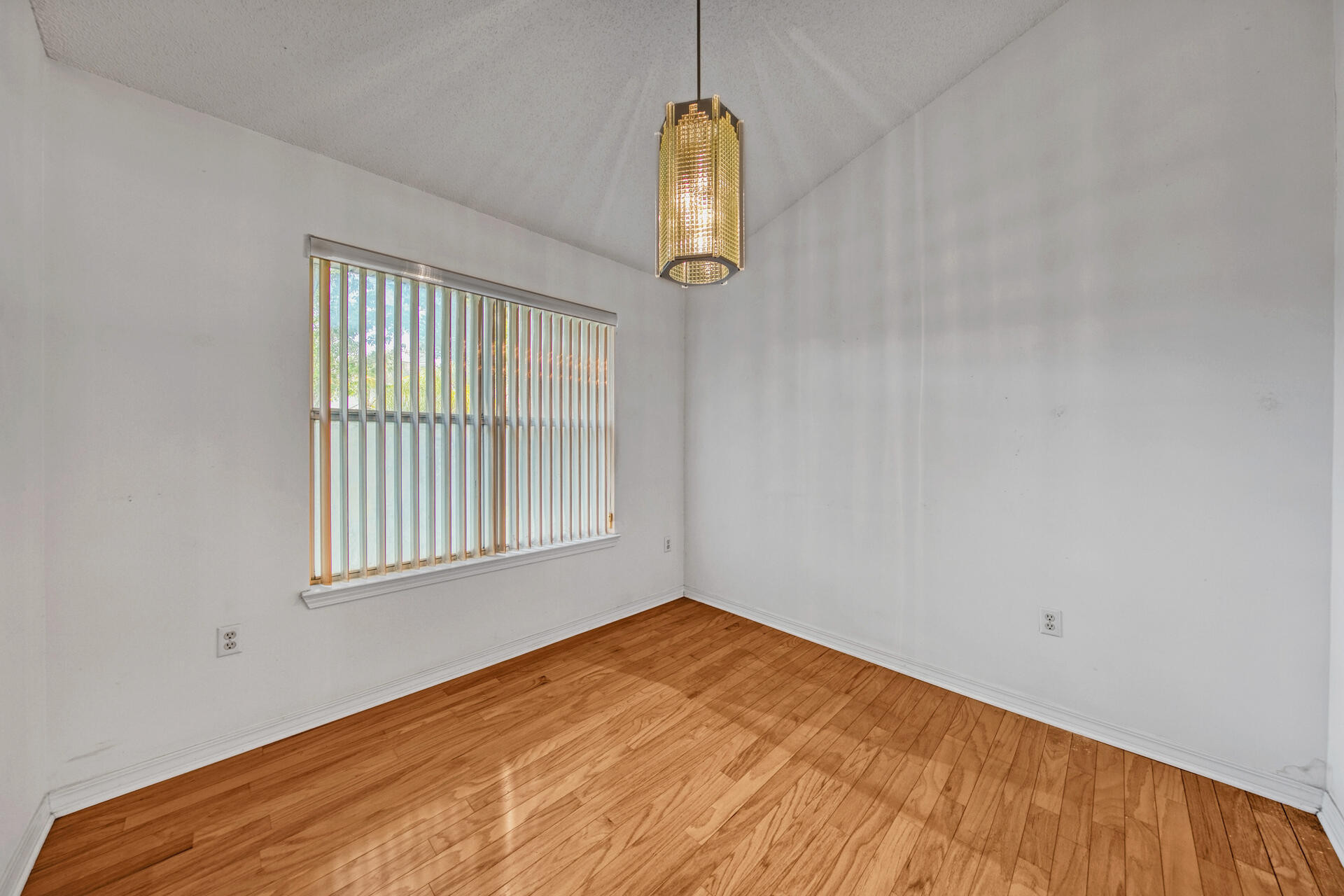 HARBOR BREEZE 3RD ADDN - Residential