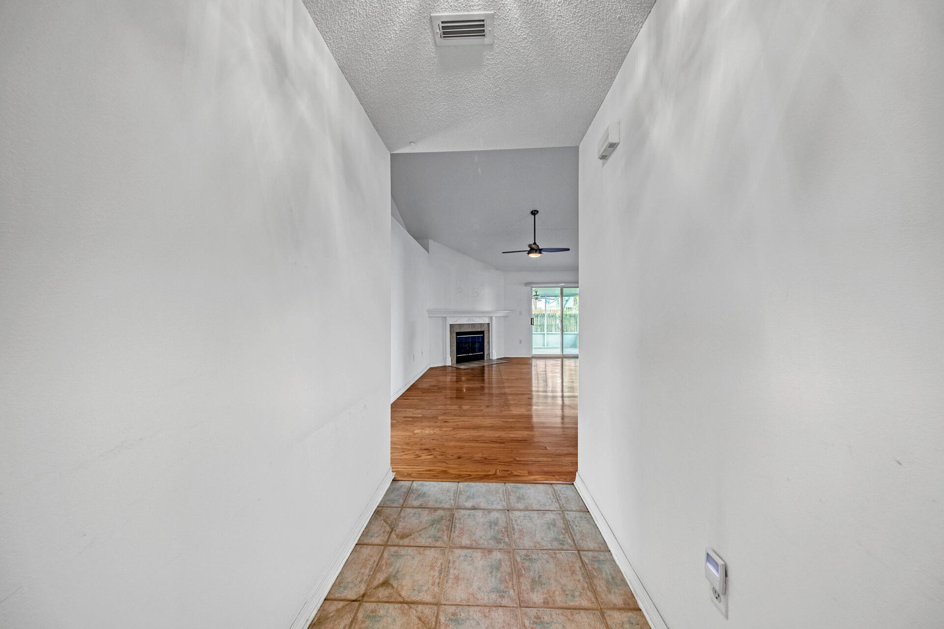 HARBOR BREEZE 3RD ADDN - Residential