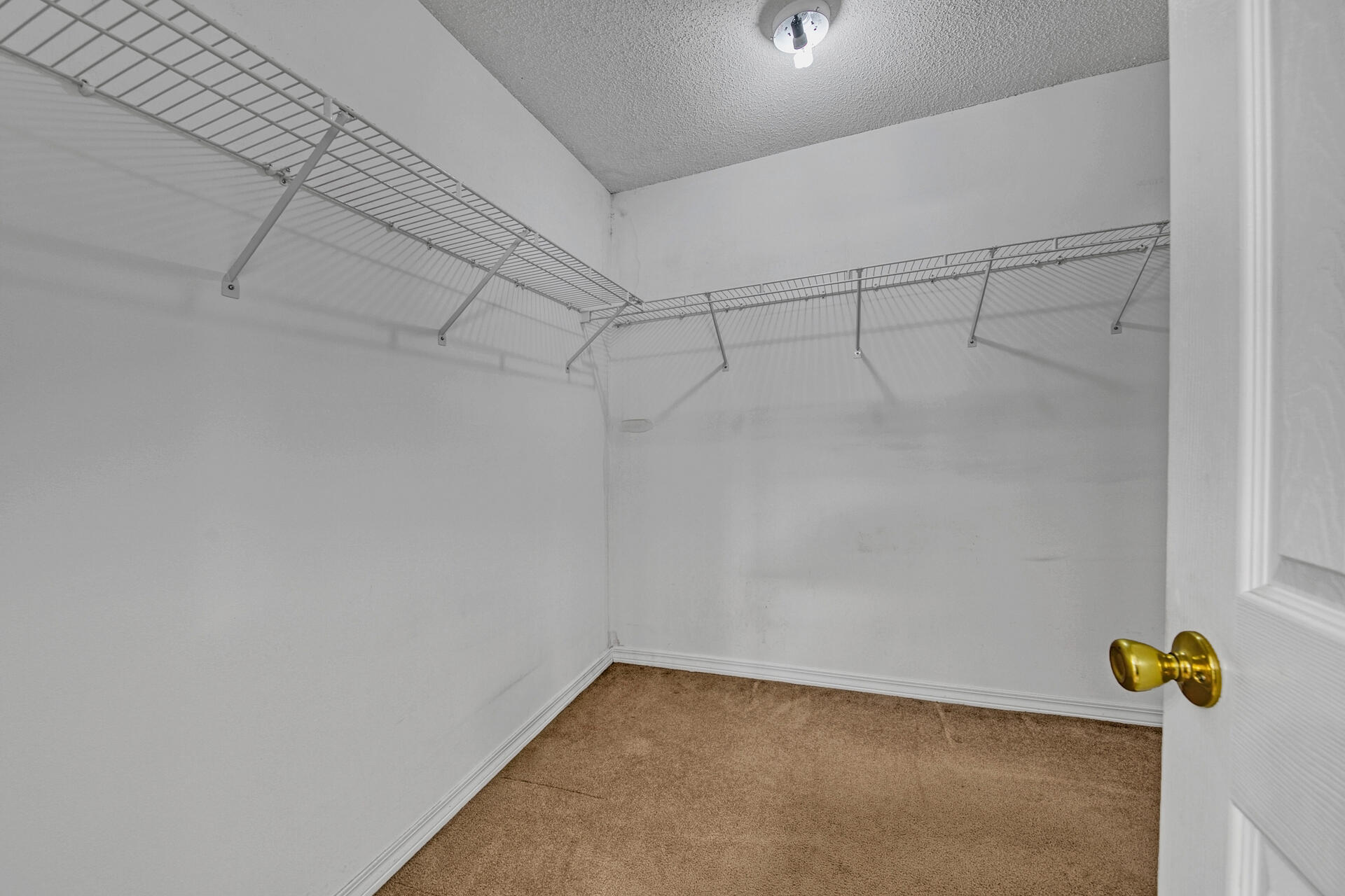 HARBOR BREEZE 3RD ADDN - Residential