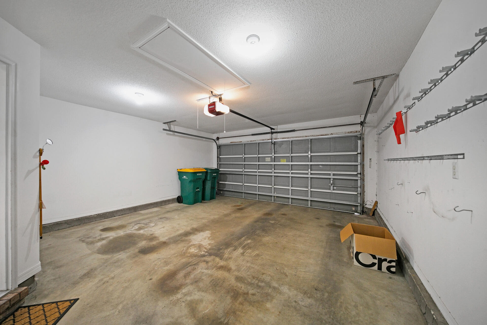 HARBOR BREEZE 3RD ADDN - Residential