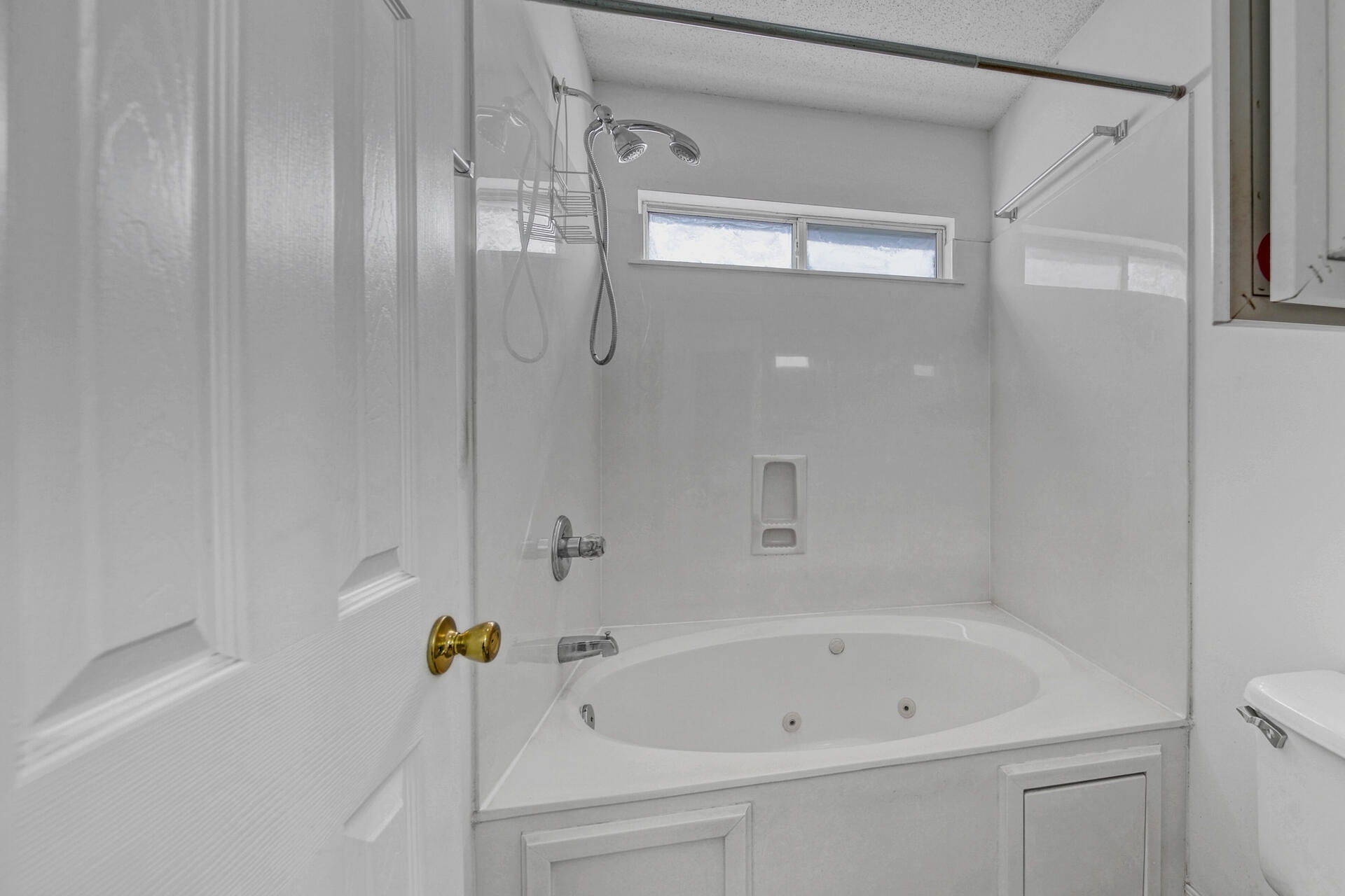 HARBOR BREEZE 3RD ADDN - Residential