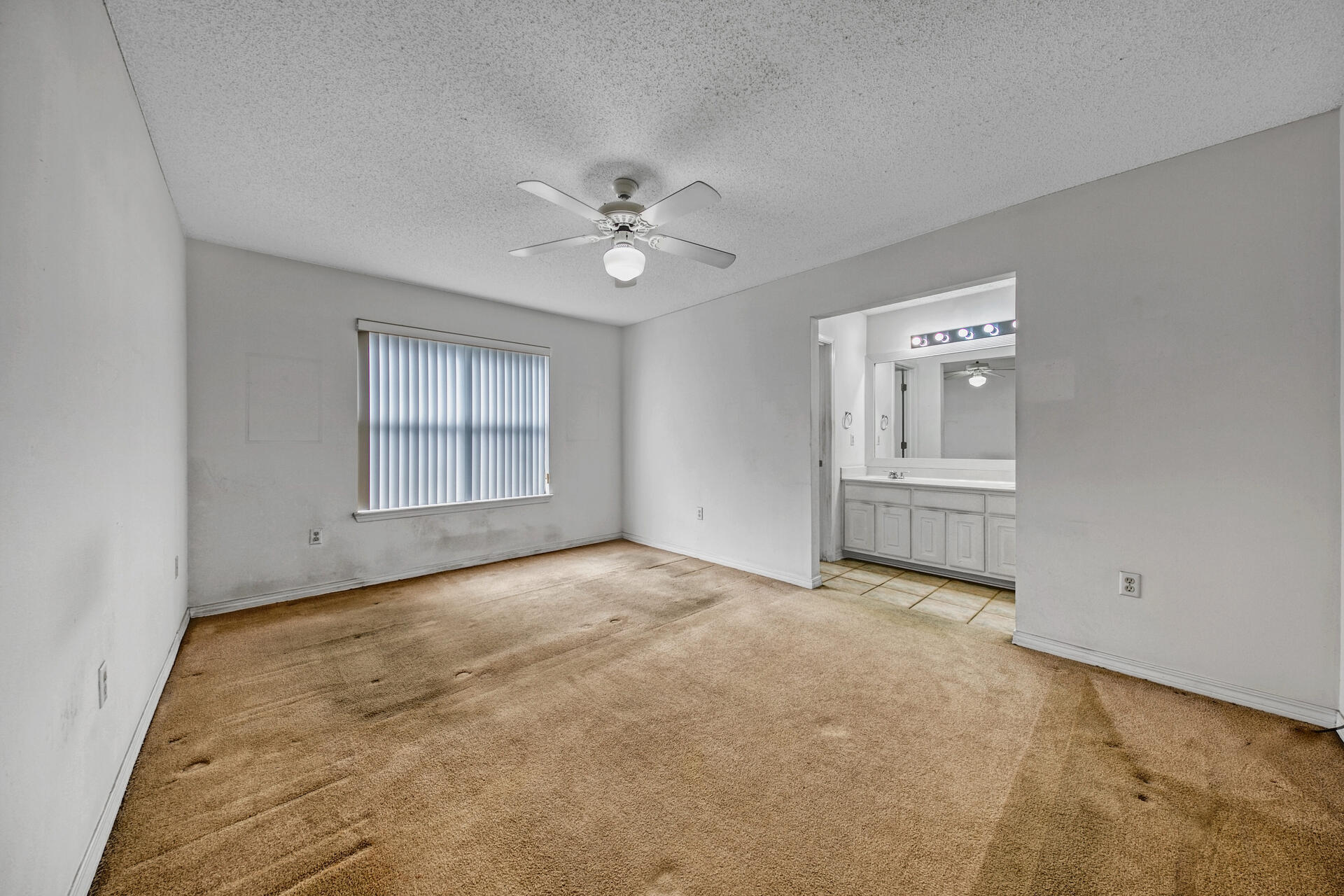 HARBOR BREEZE 3RD ADDN - Residential