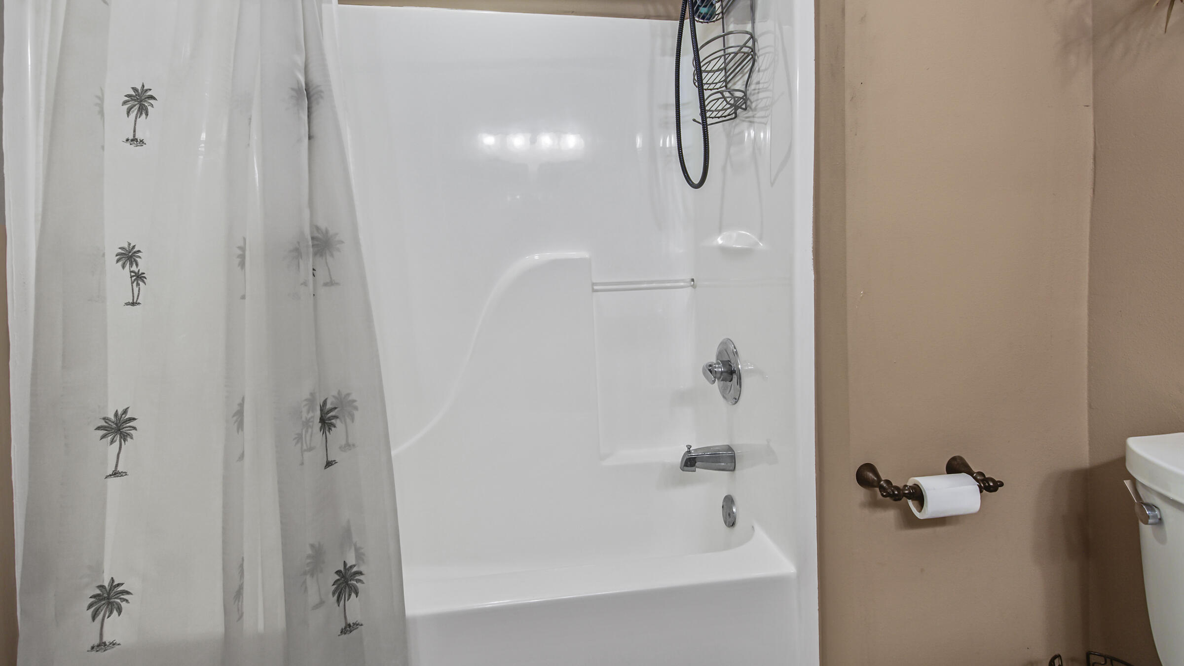 PALMETTO PLANTATION - Residential