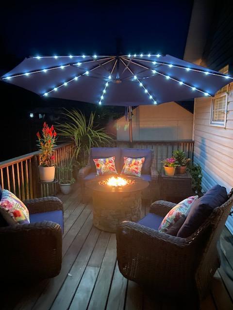 PALMETTO PLANTATION - Residential