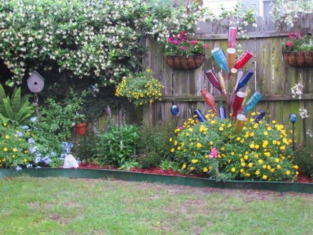 PALMETTO PLANTATION - Residential