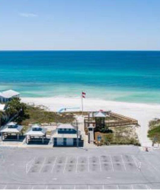 PALMETTO PLANTATION - Residential