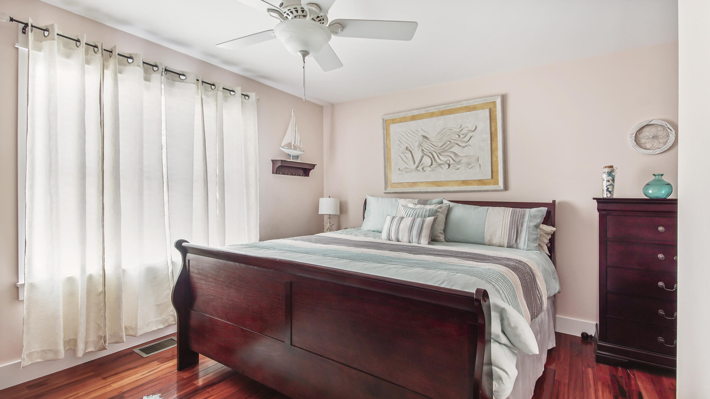 PALMETTO PLANTATION - Residential