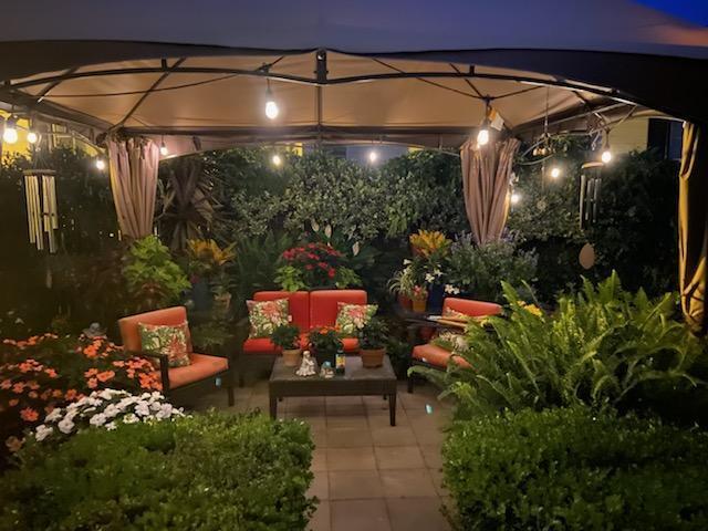 PALMETTO PLANTATION - Residential