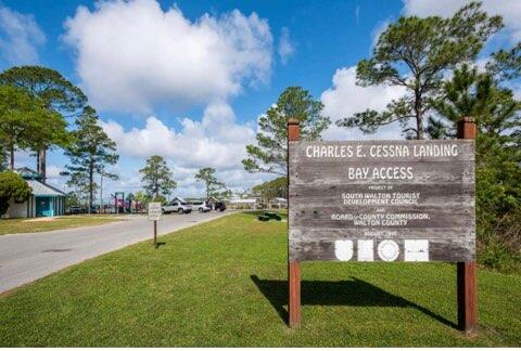 PALMETTO PLANTATION - Residential