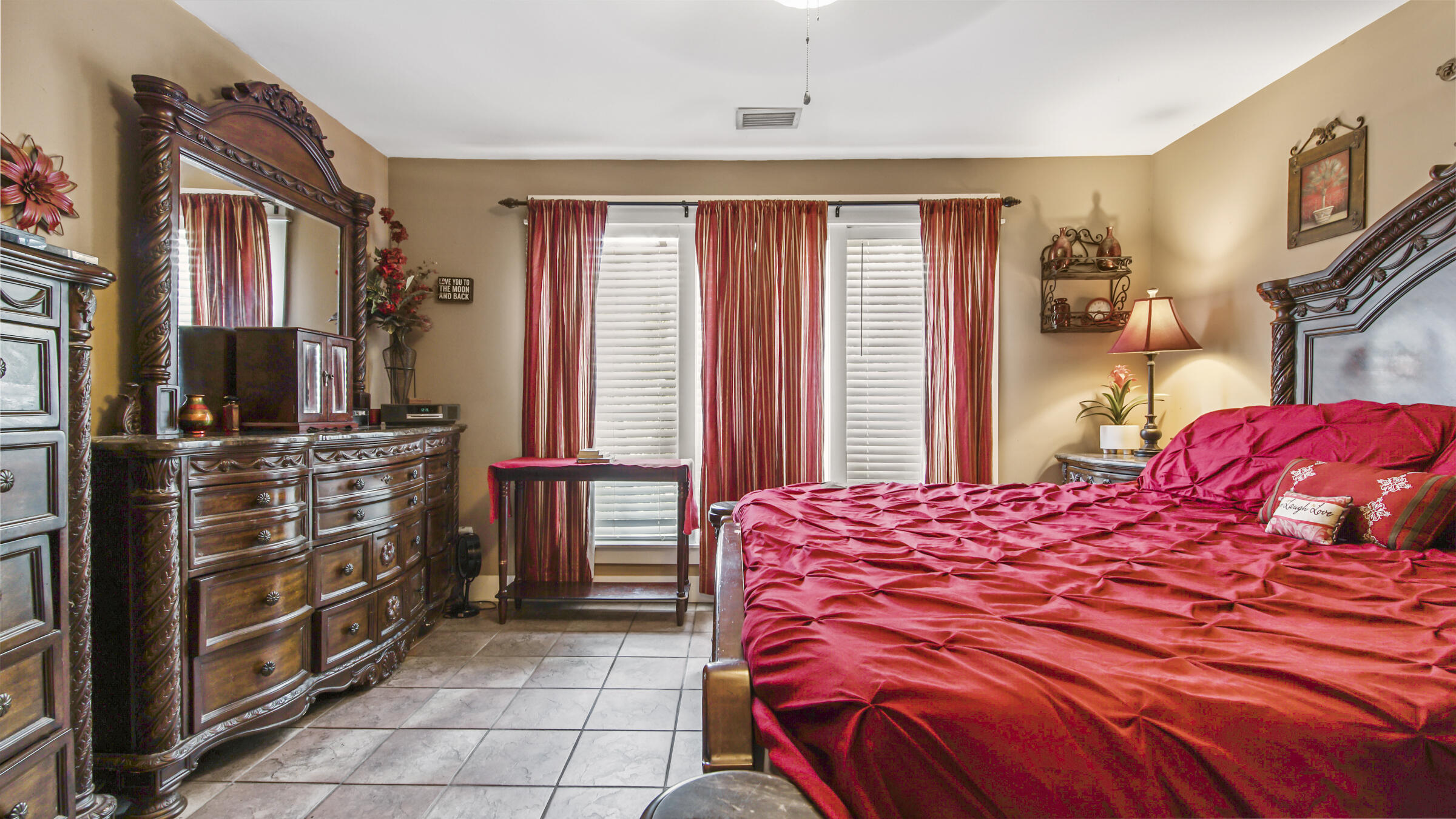 PALMETTO PLANTATION - Residential