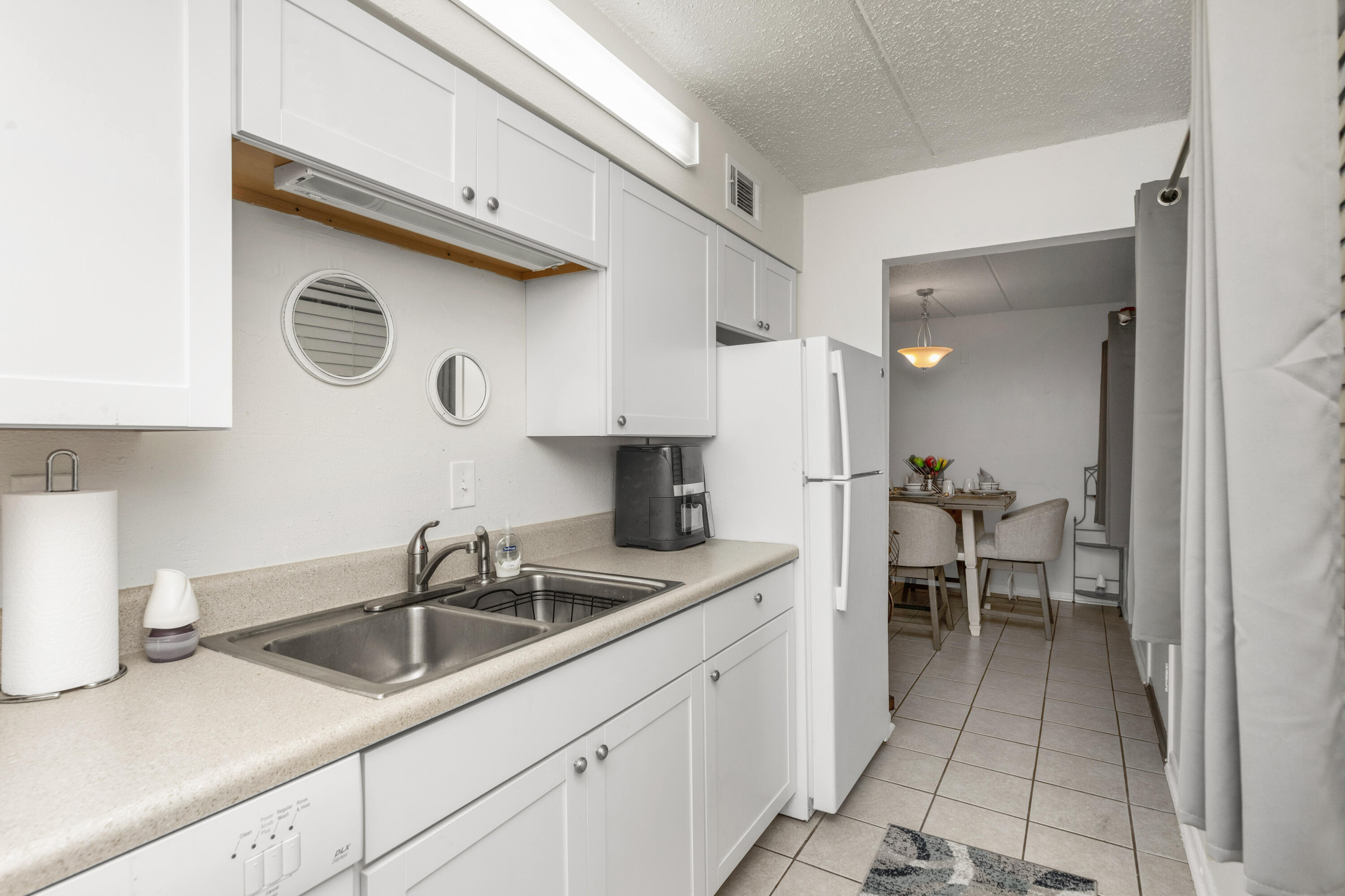 THE CEDARS - Residential