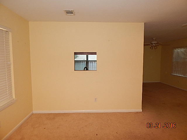 CREEKSIDE 5 - Residential Lease