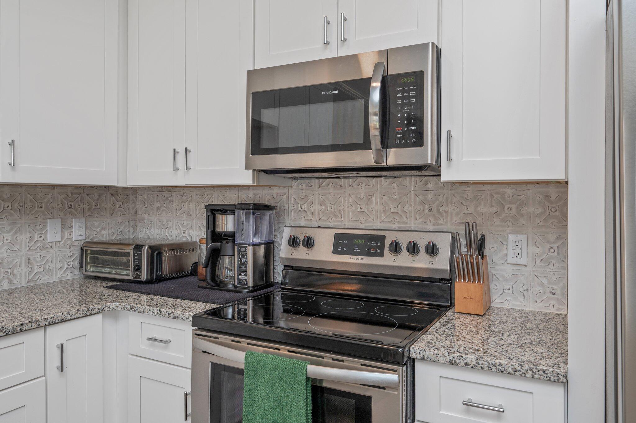 stable lanes - Residential Lease