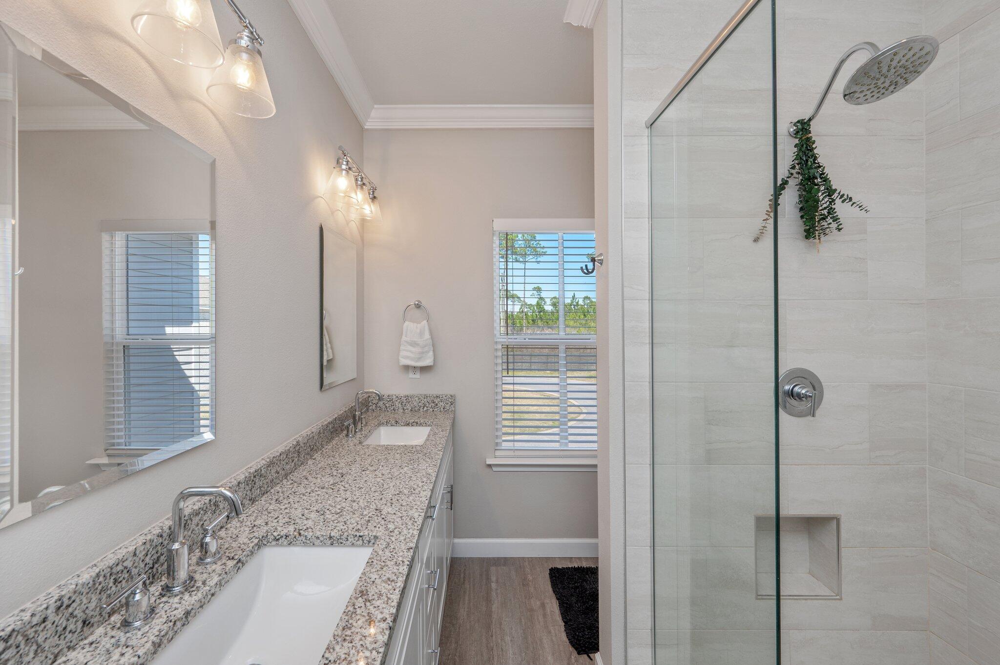 stable lanes - Residential Lease