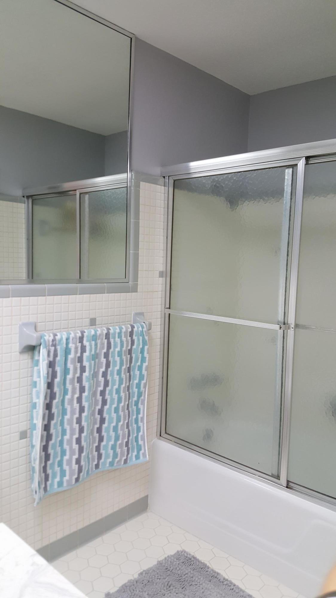 BAYOU WOODS 1ST ADDN - Residential