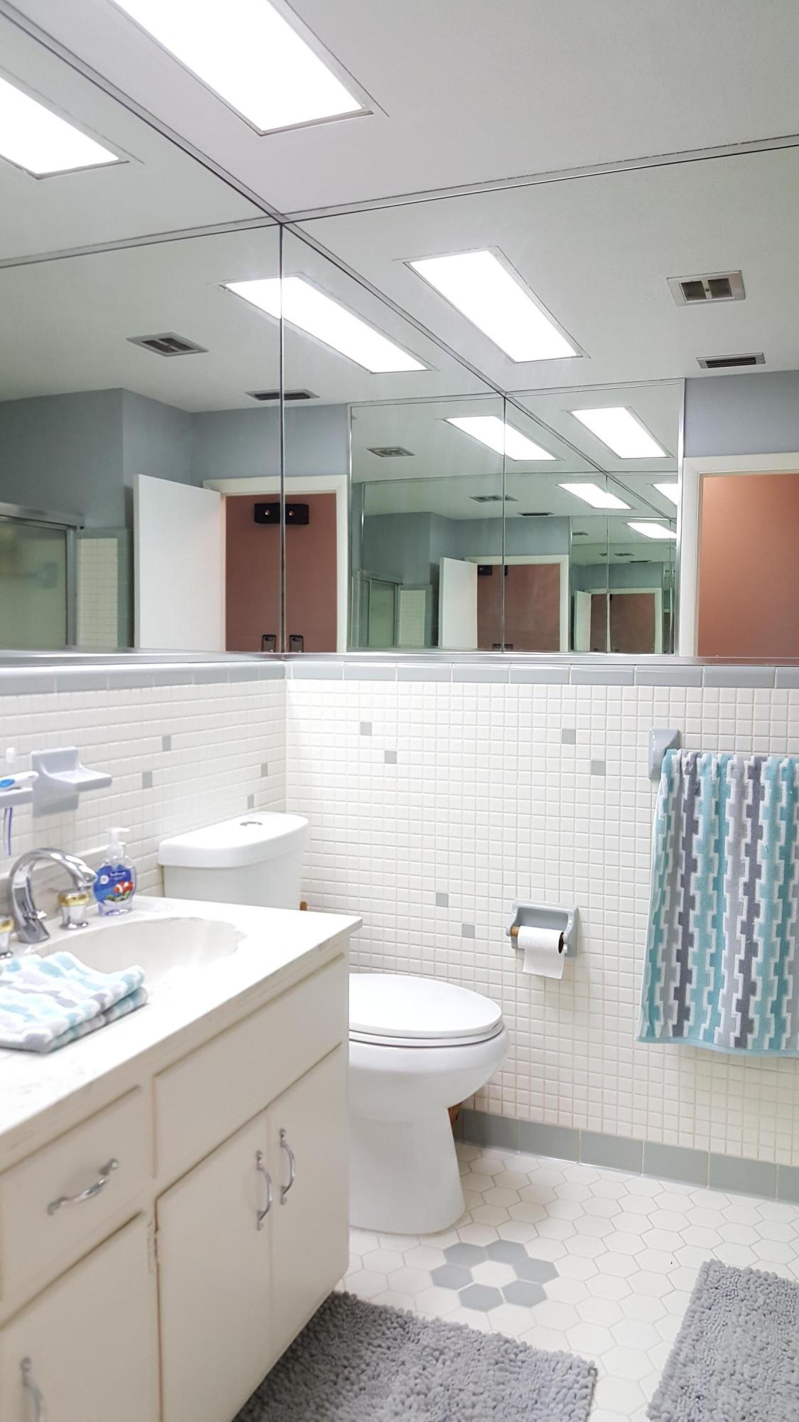 BAYOU WOODS 1ST ADDN - Residential