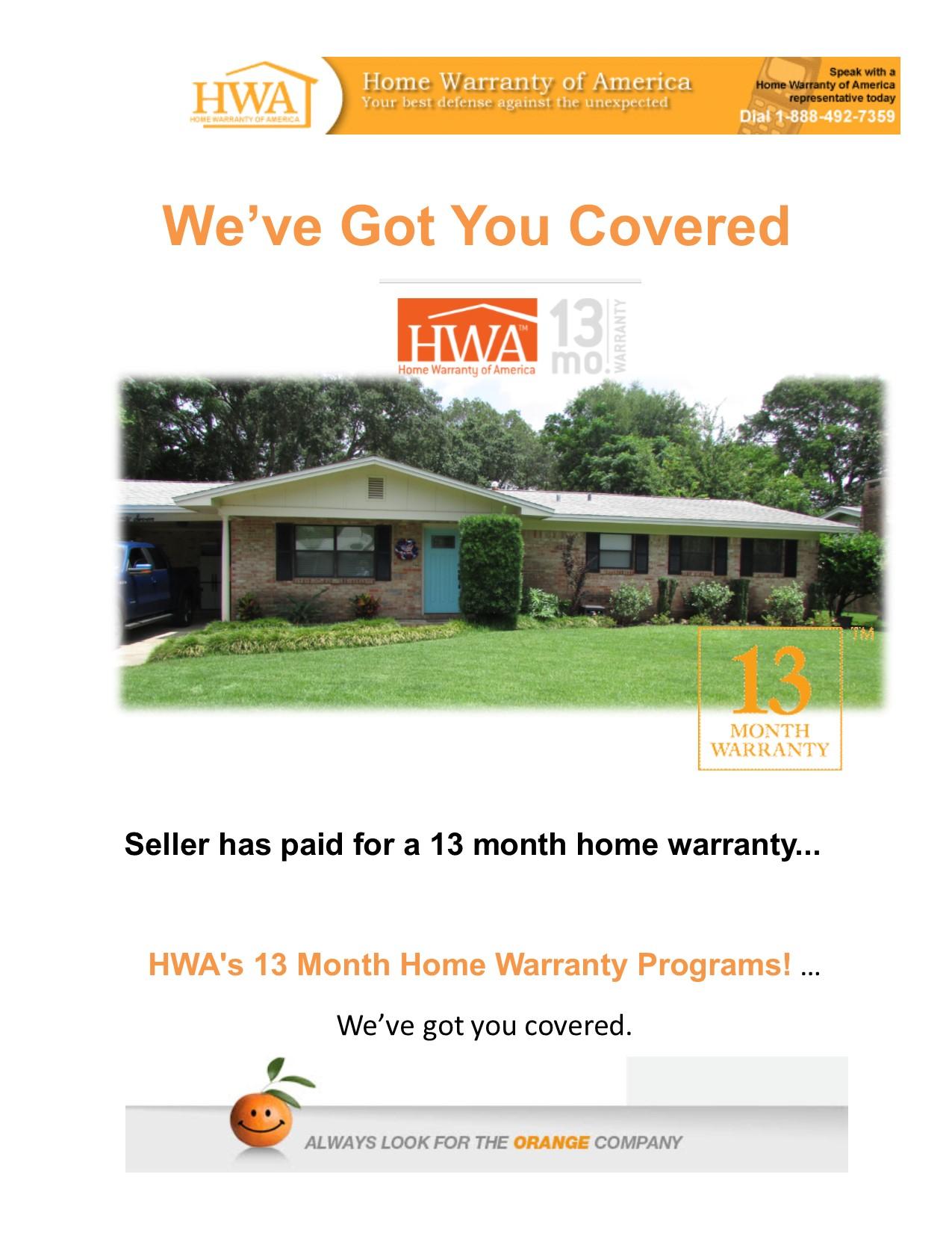 BAYOU WOODS 1ST ADDN - Residential