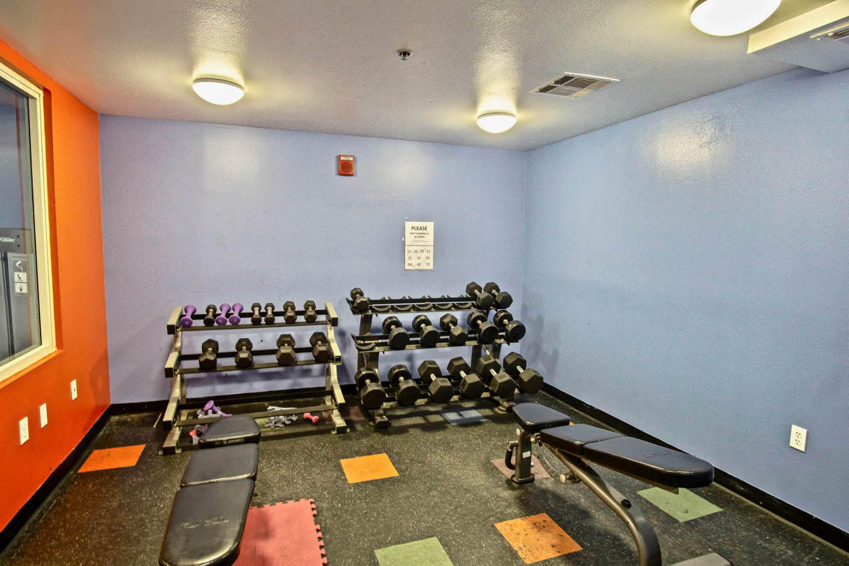 SHORES OF PANAMA - Residential