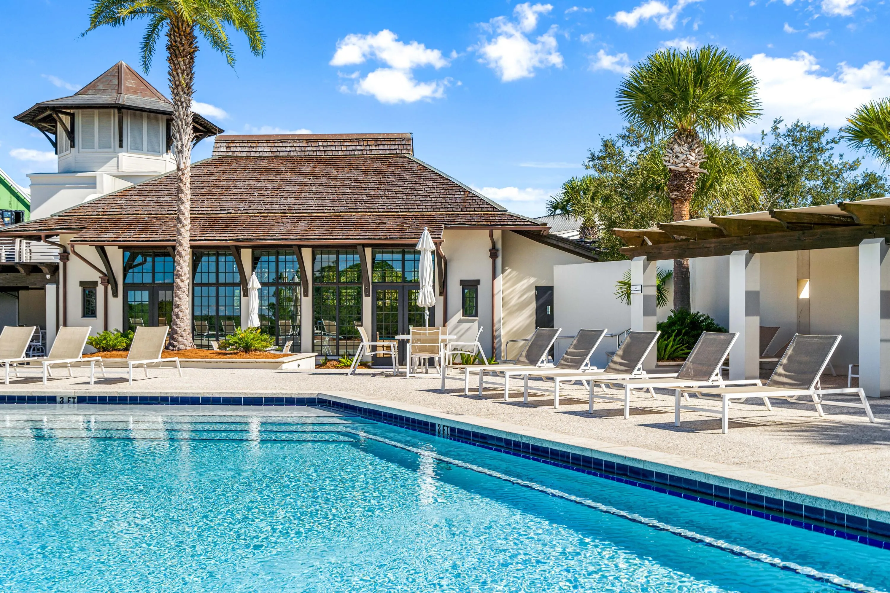 Santa Rosa Beach, Florida 32459, United States, ,Land,Active,90392