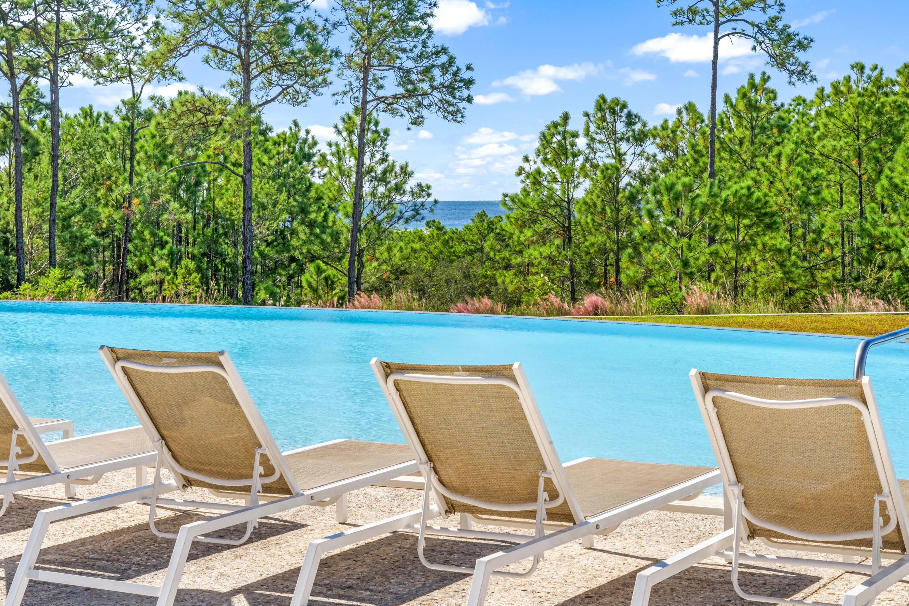 Santa Rosa Beach, Florida 32459, United States, ,Land,Active,90392