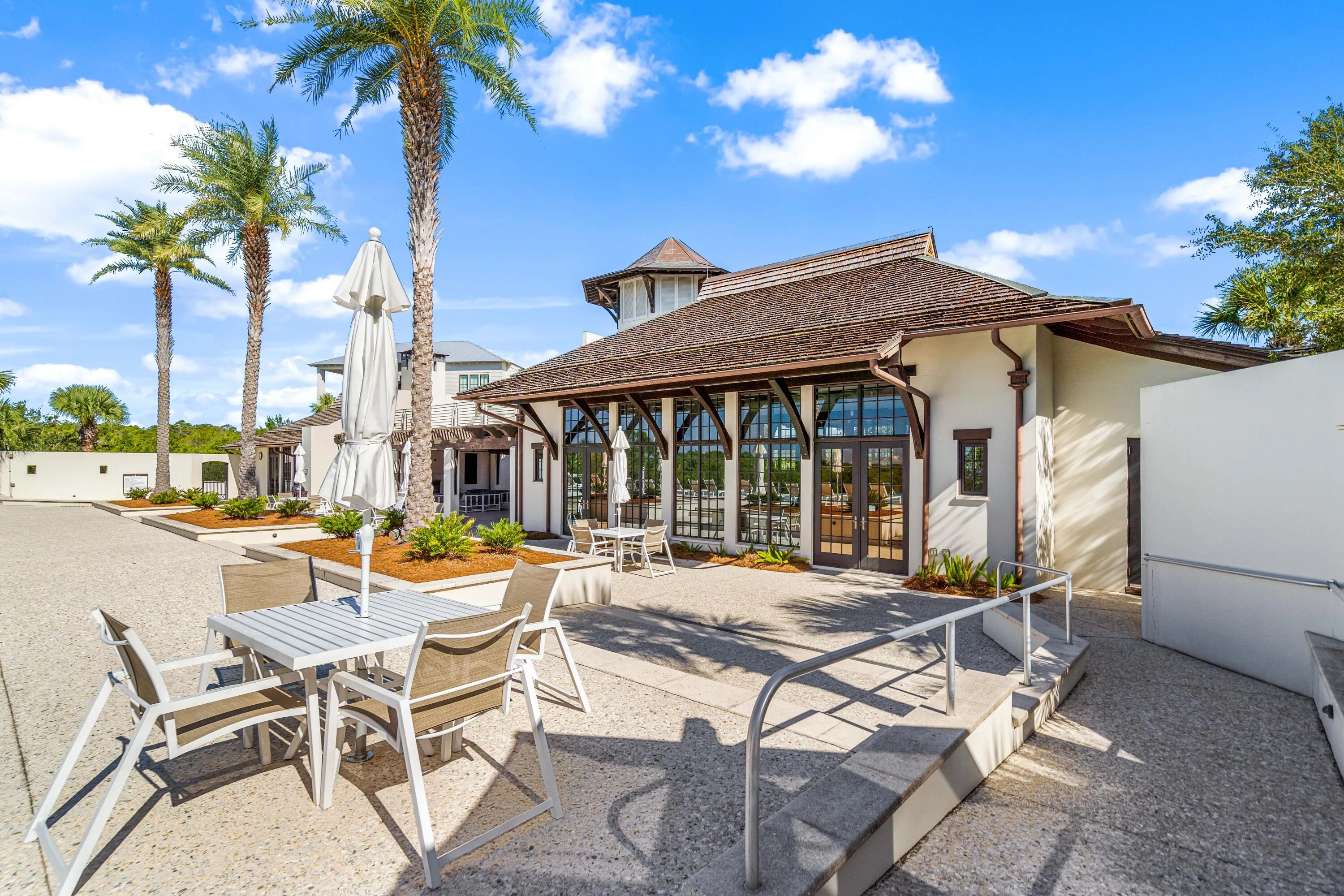 Santa Rosa Beach, Florida 32459, United States, ,Land,Active,90392