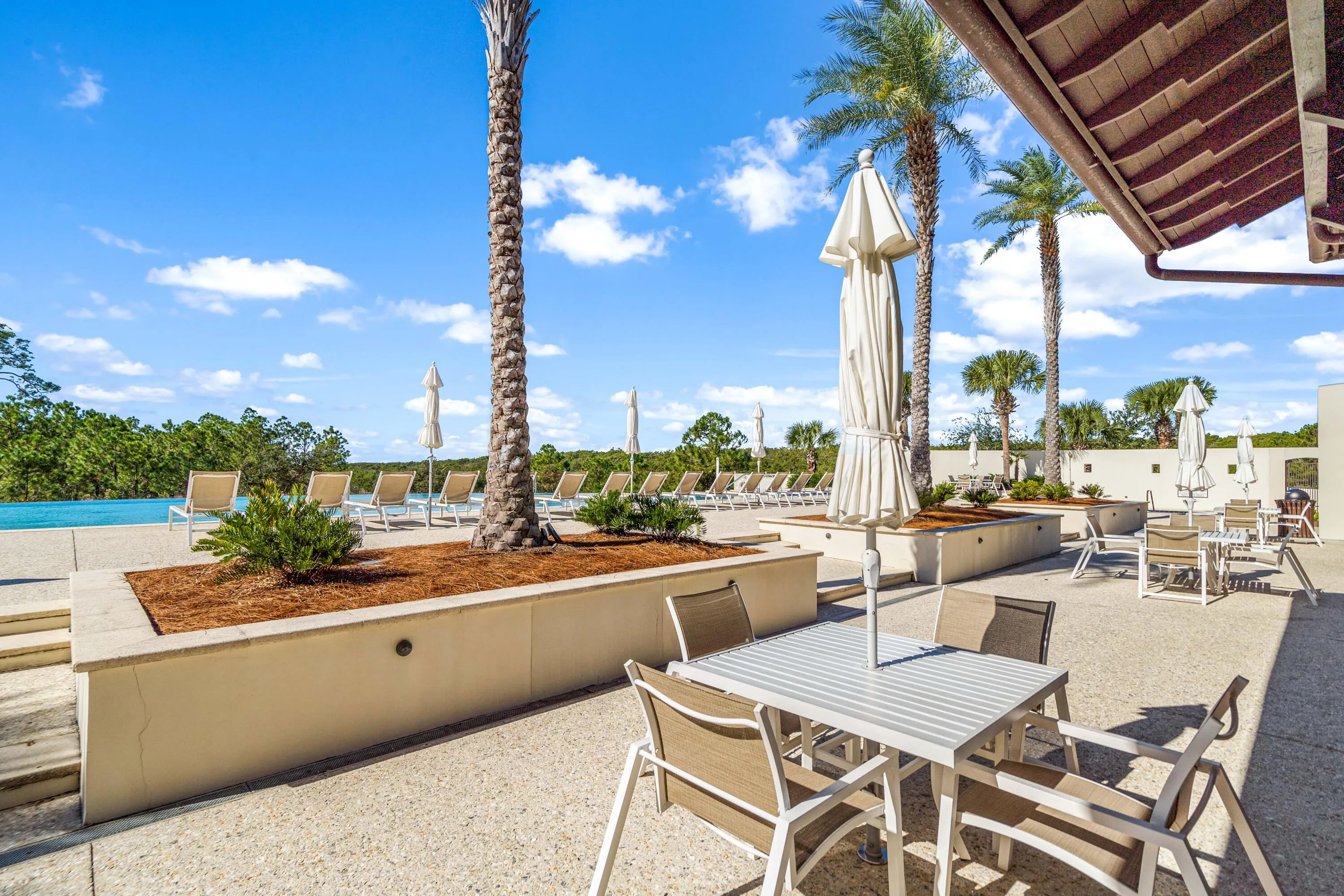 Santa Rosa Beach, Florida 32459, United States, ,Land,Active,90392