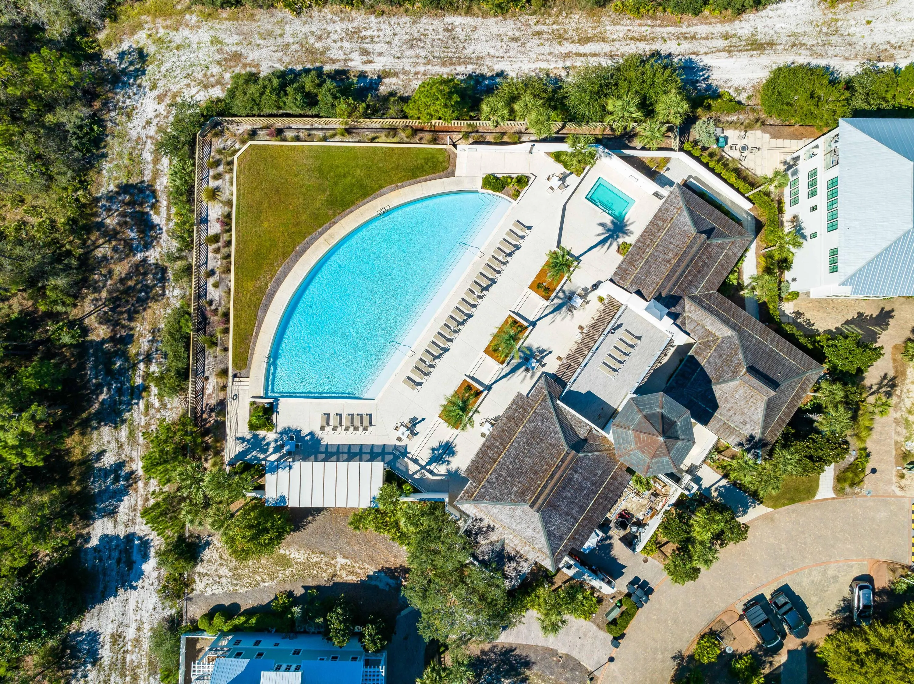 Santa Rosa Beach, Florida 32459, United States, ,Land,Active,90392