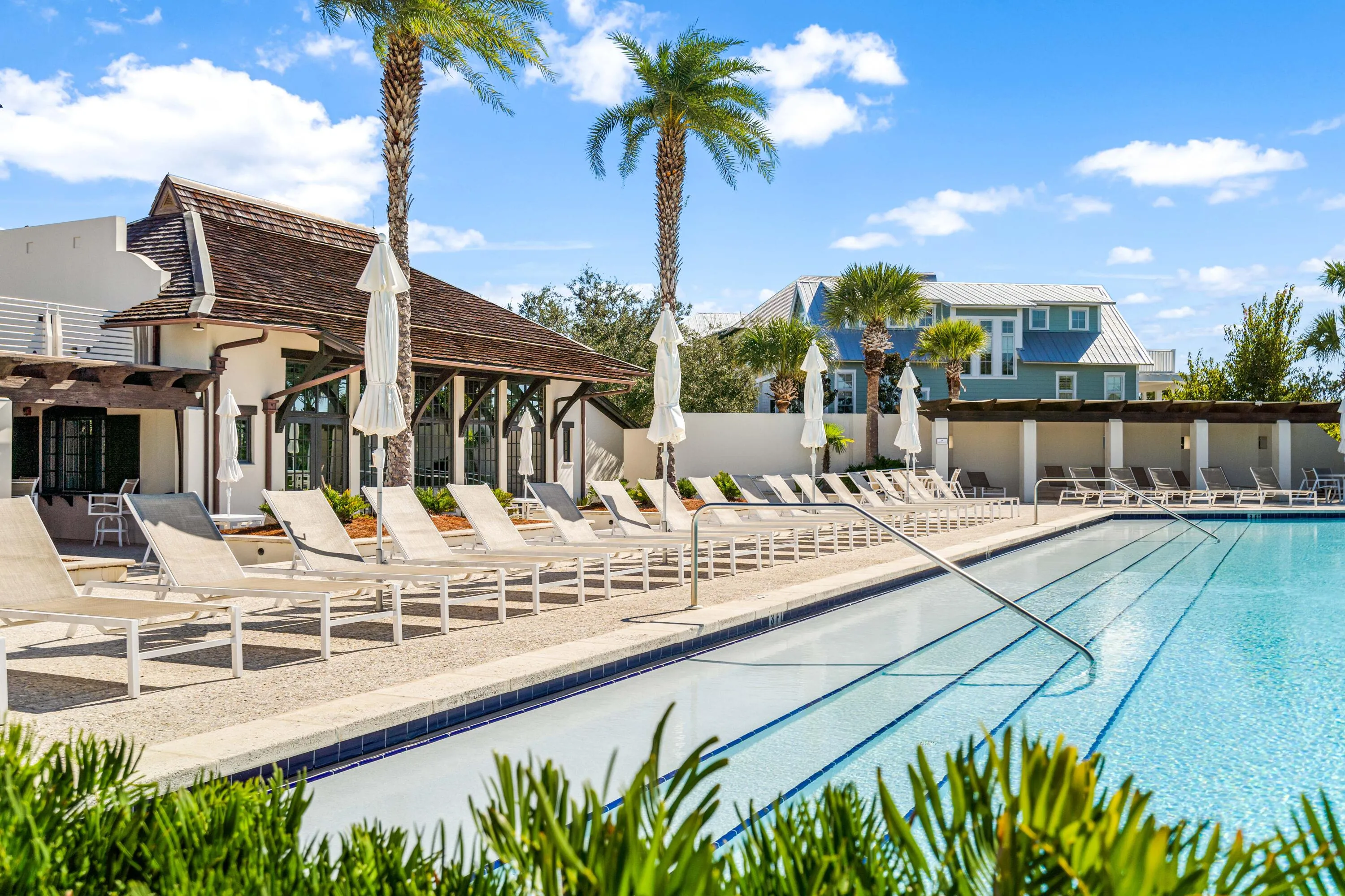 Santa Rosa Beach, Florida 32459, United States, ,Land,Active,90392