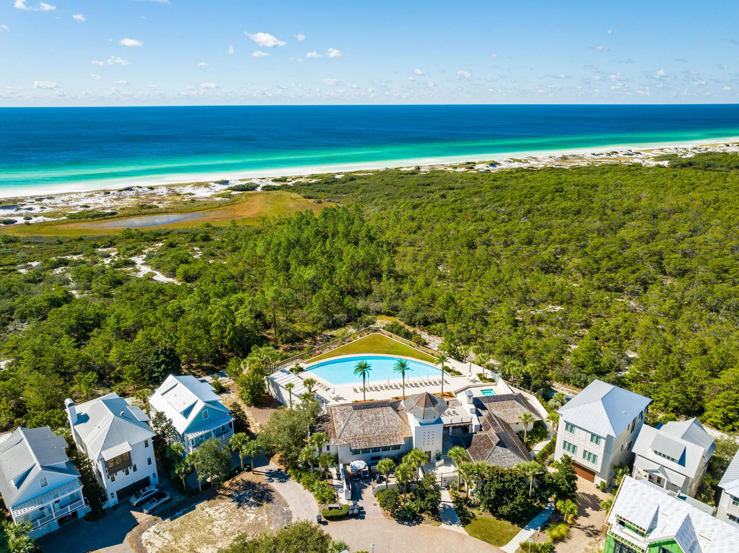 Santa Rosa Beach, Florida 32459, United States, ,Land,Active,90392