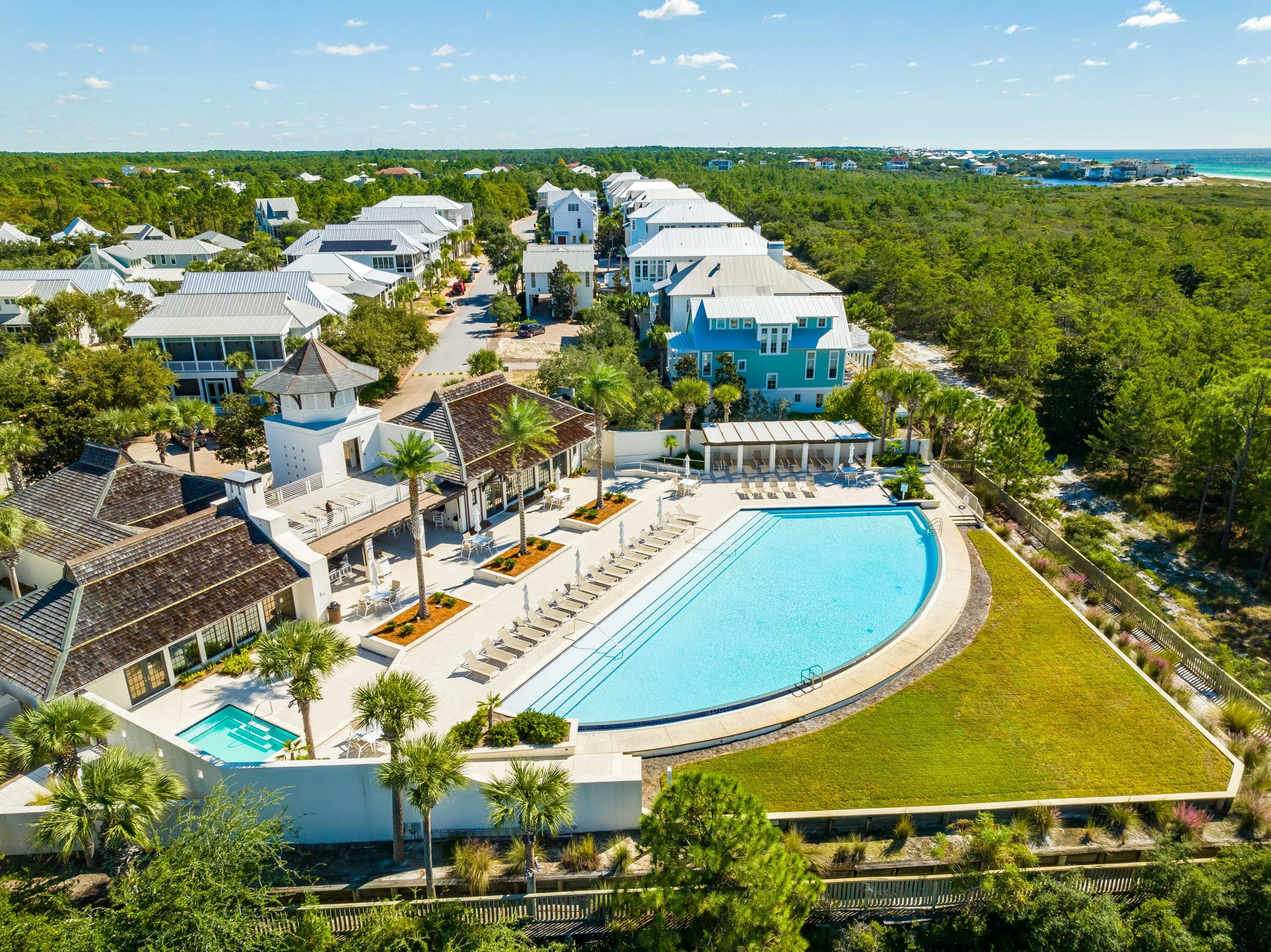 Santa Rosa Beach, Florida 32459, United States, ,Land,Active,90392