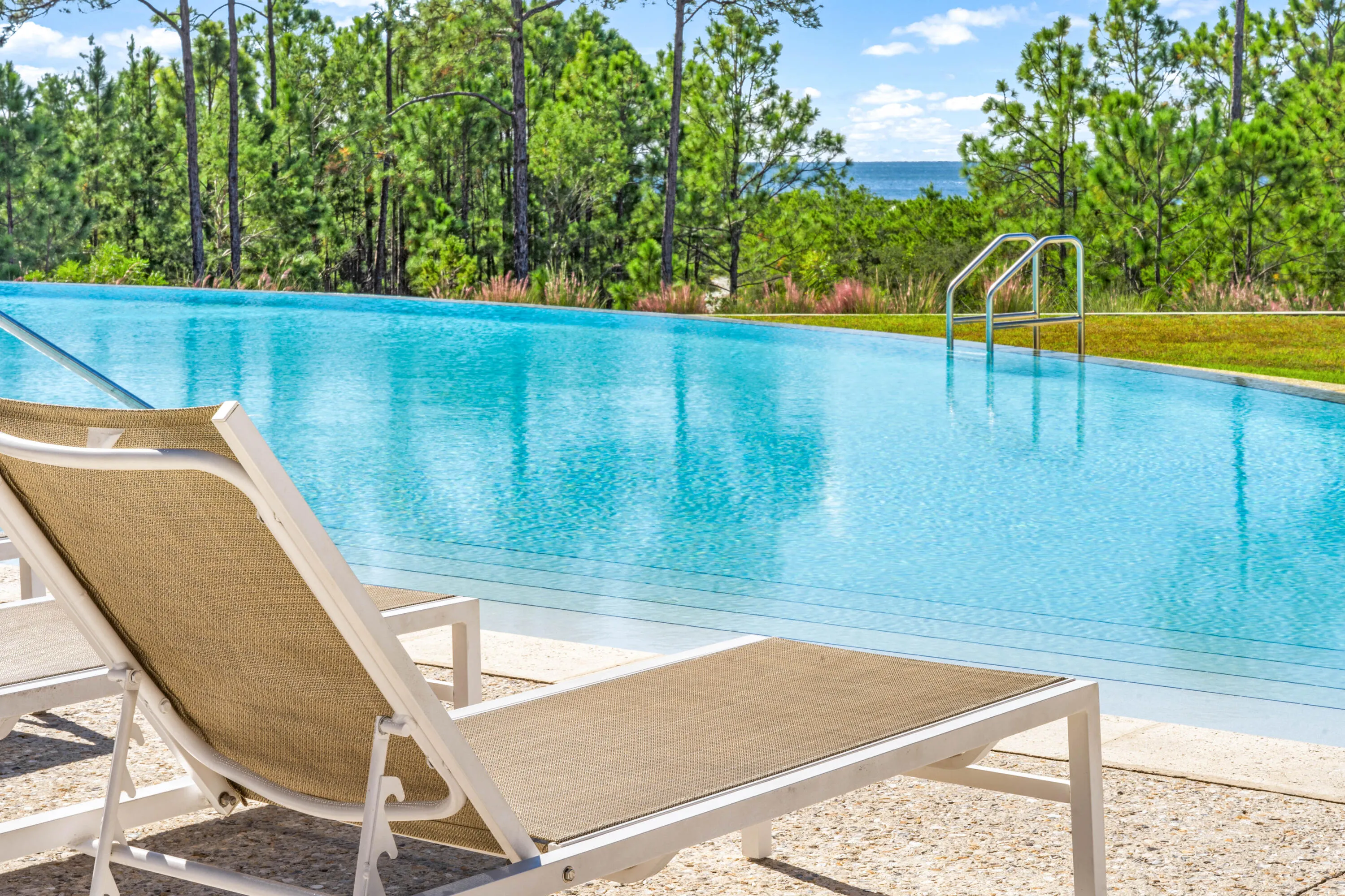 Santa Rosa Beach, Florida 32459, United States, ,Land,Active,90392