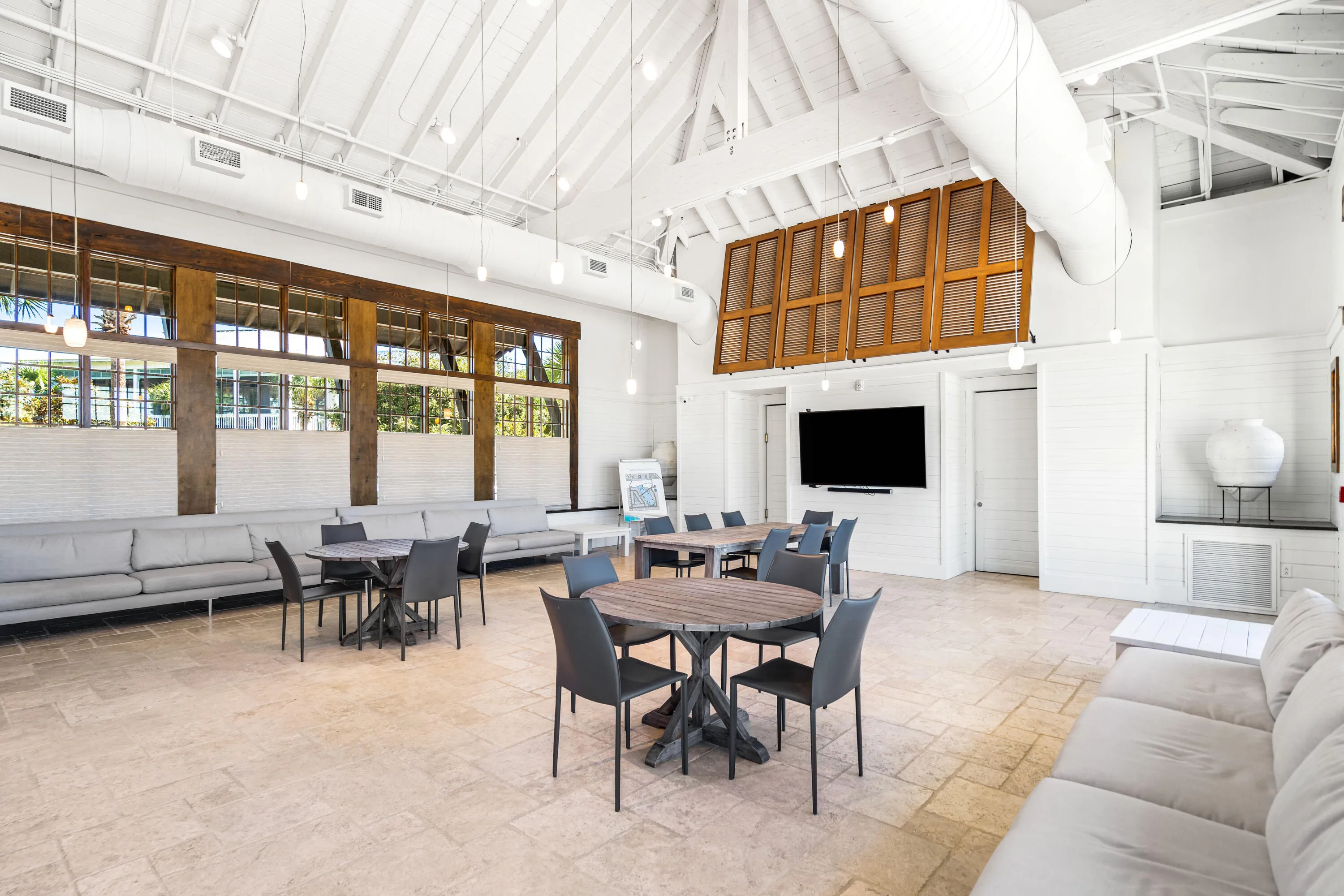 Santa Rosa Beach, Florida 32459, United States, ,Land,Active,90392