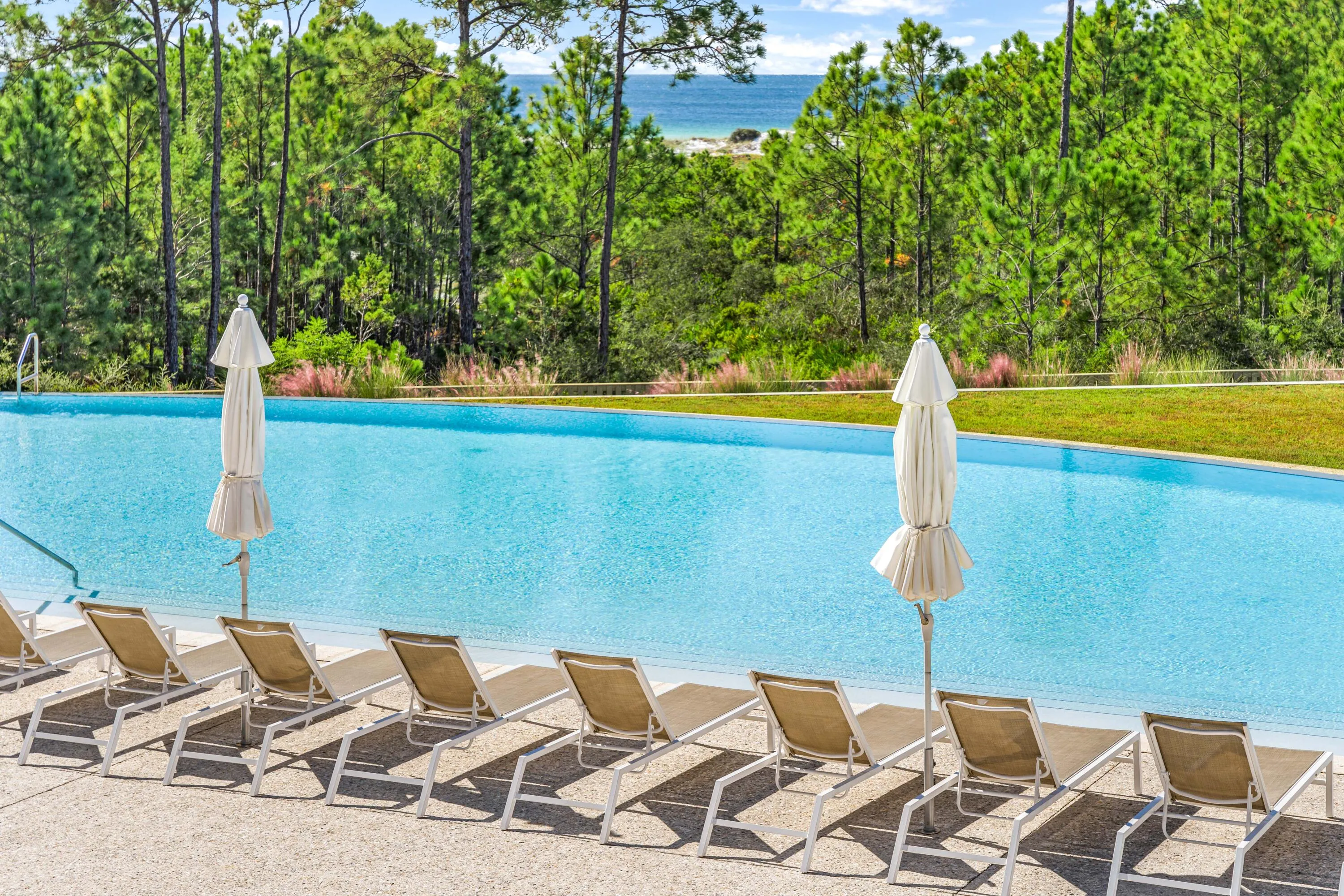 Santa Rosa Beach, Florida 32459, United States, ,Land,Active,90392
