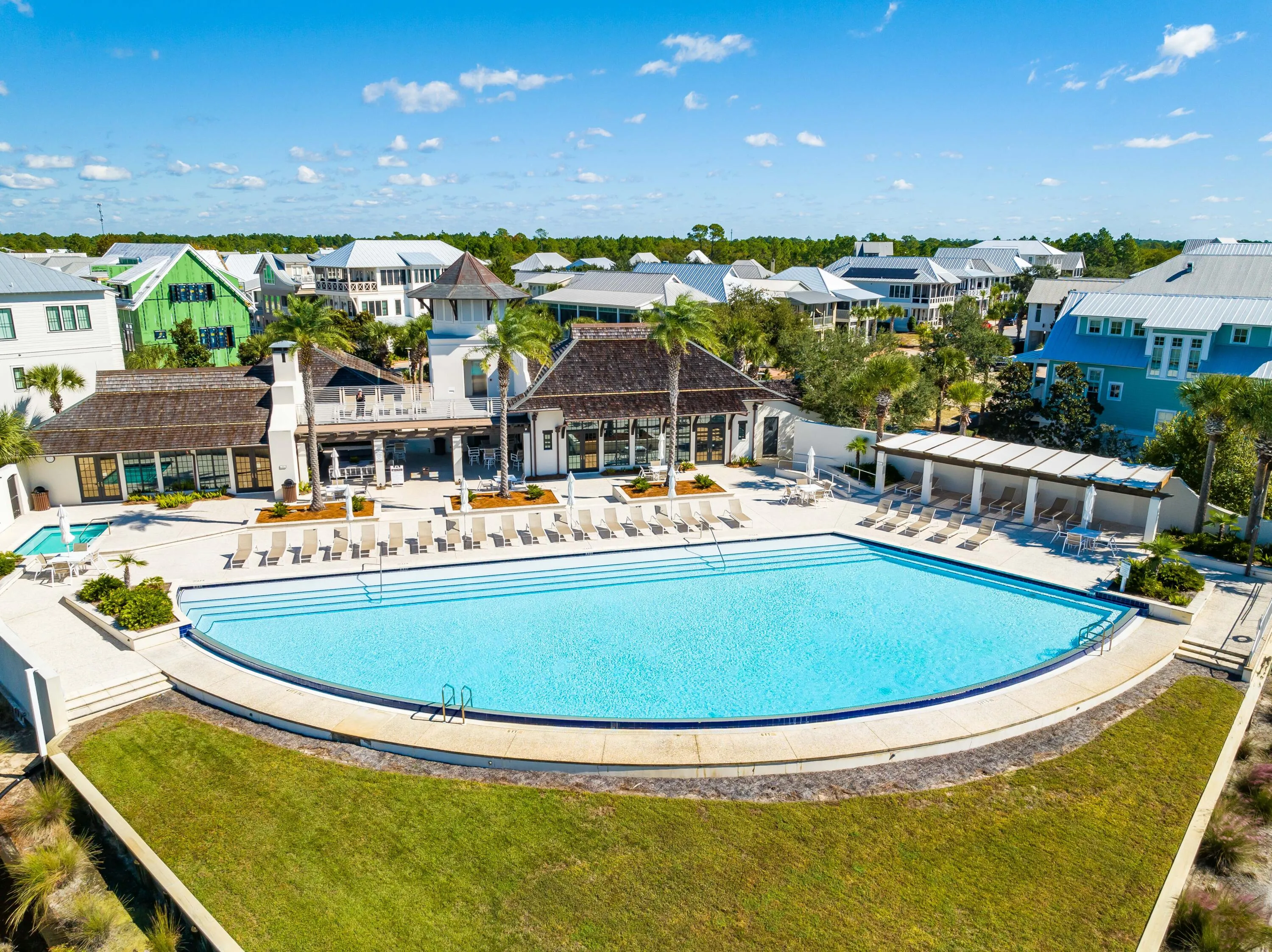 Santa Rosa Beach, Florida 32459, United States, ,Land,Active,90392
