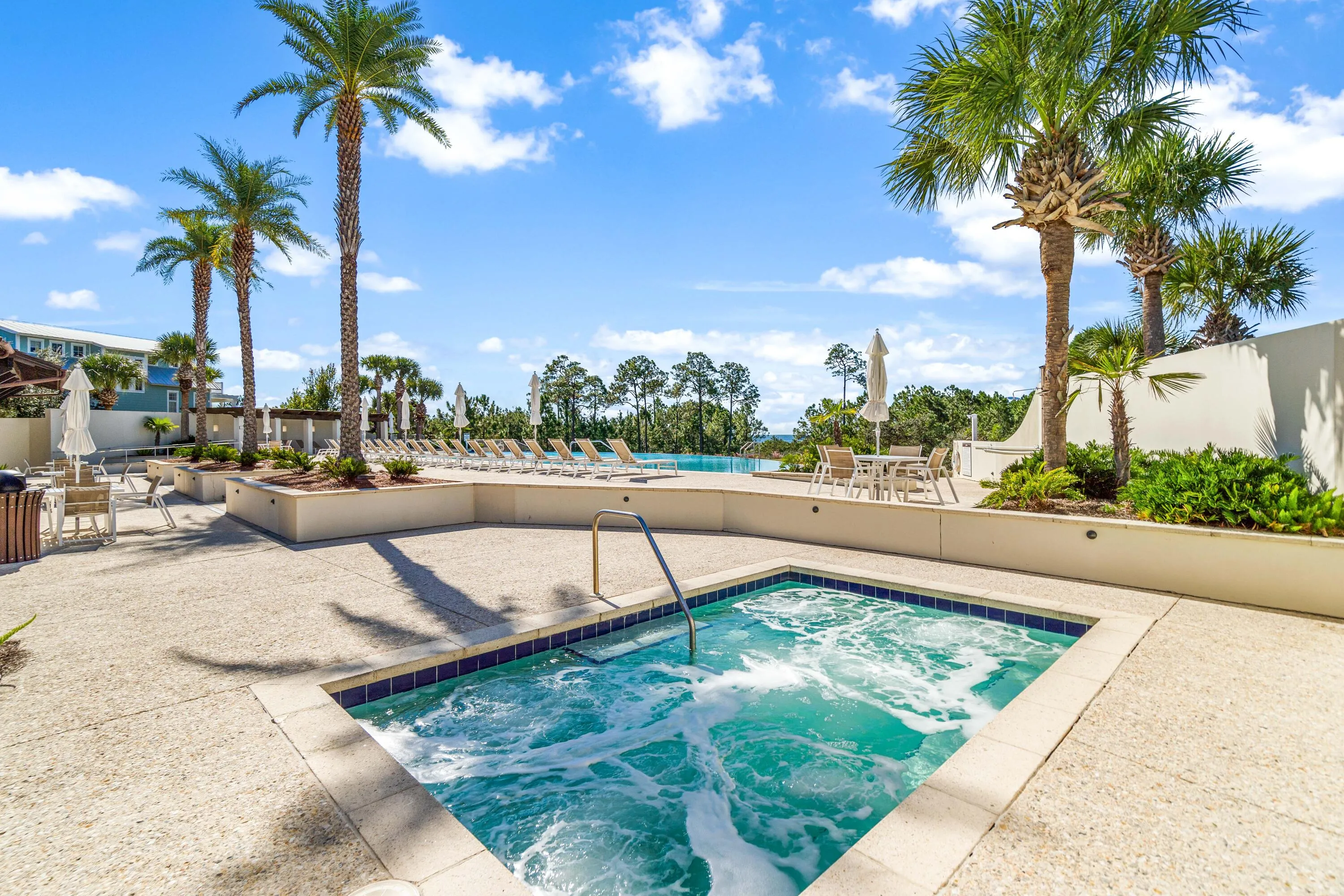 Santa Rosa Beach, Florida 32459, United States, ,Land,Active,90392