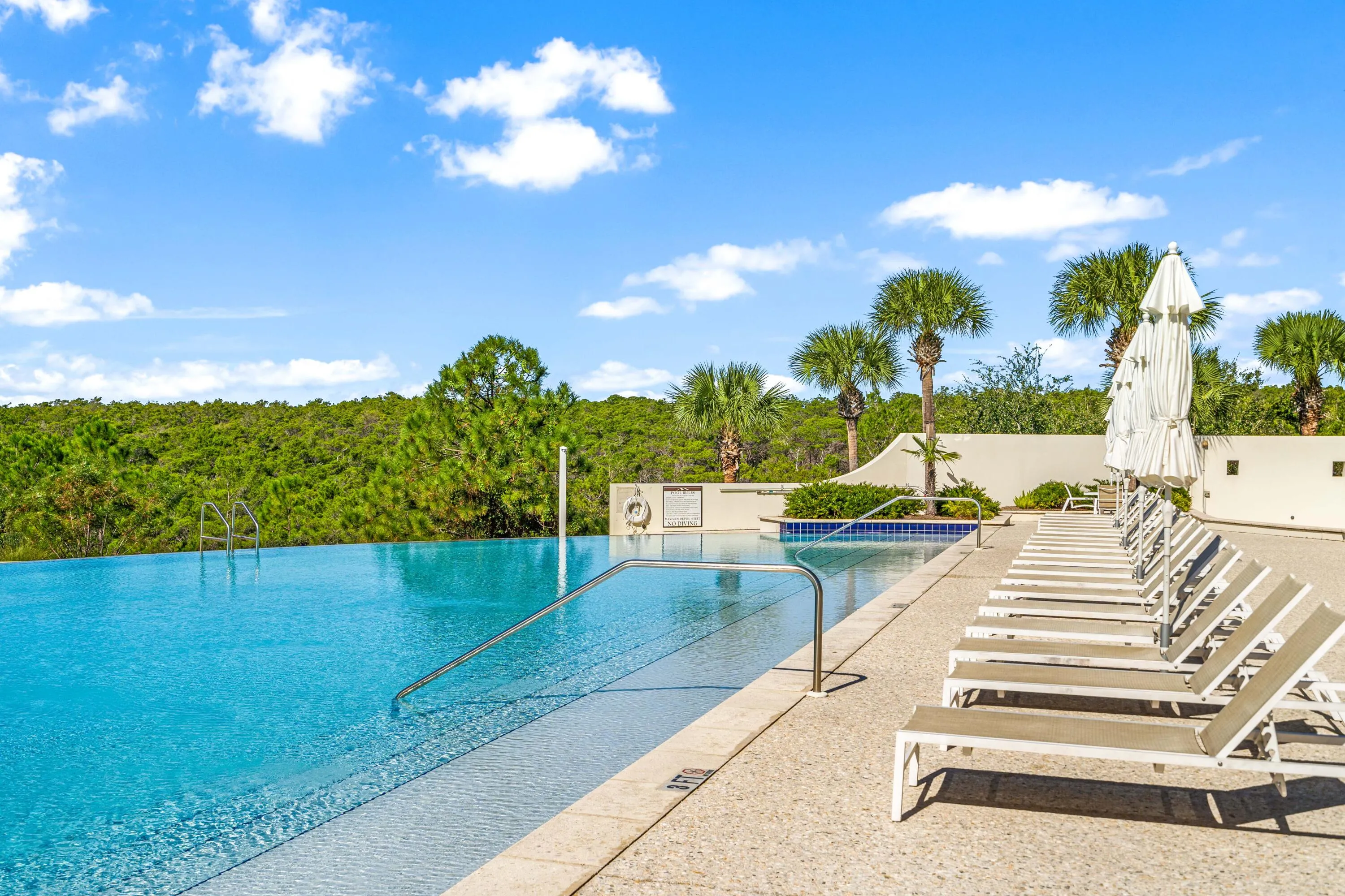 Santa Rosa Beach, Florida 32459, United States, ,Land,Active,90392