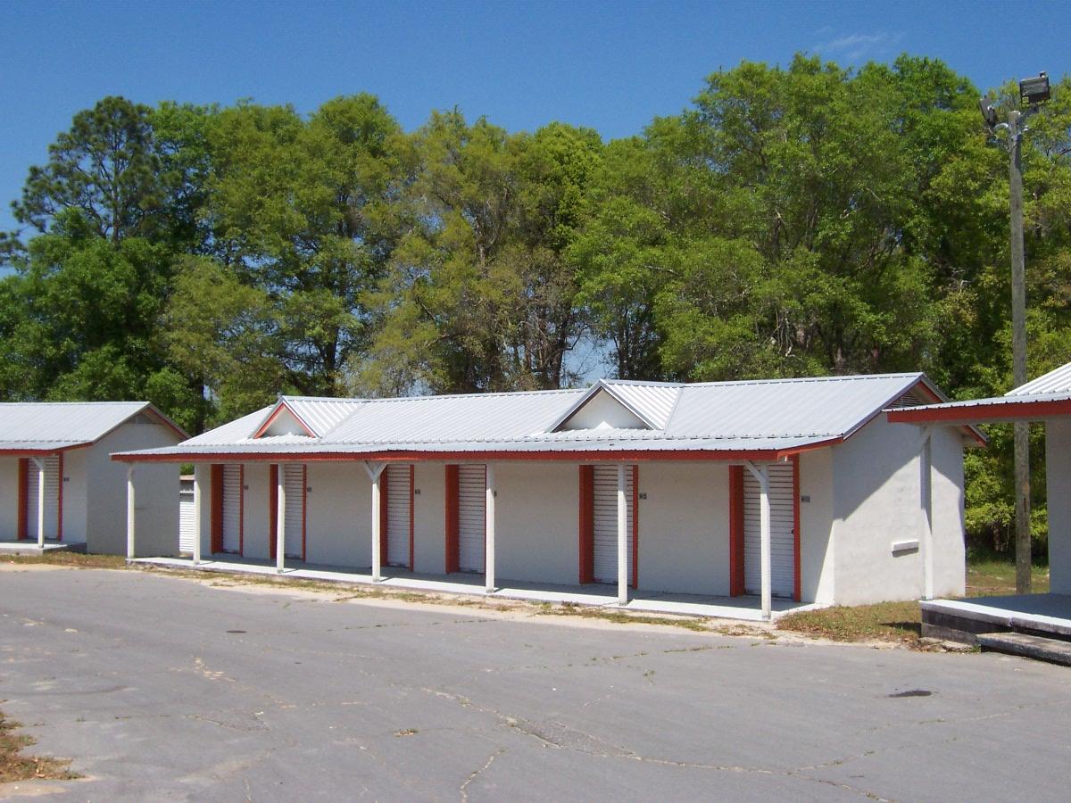 428 W Us Highway 90