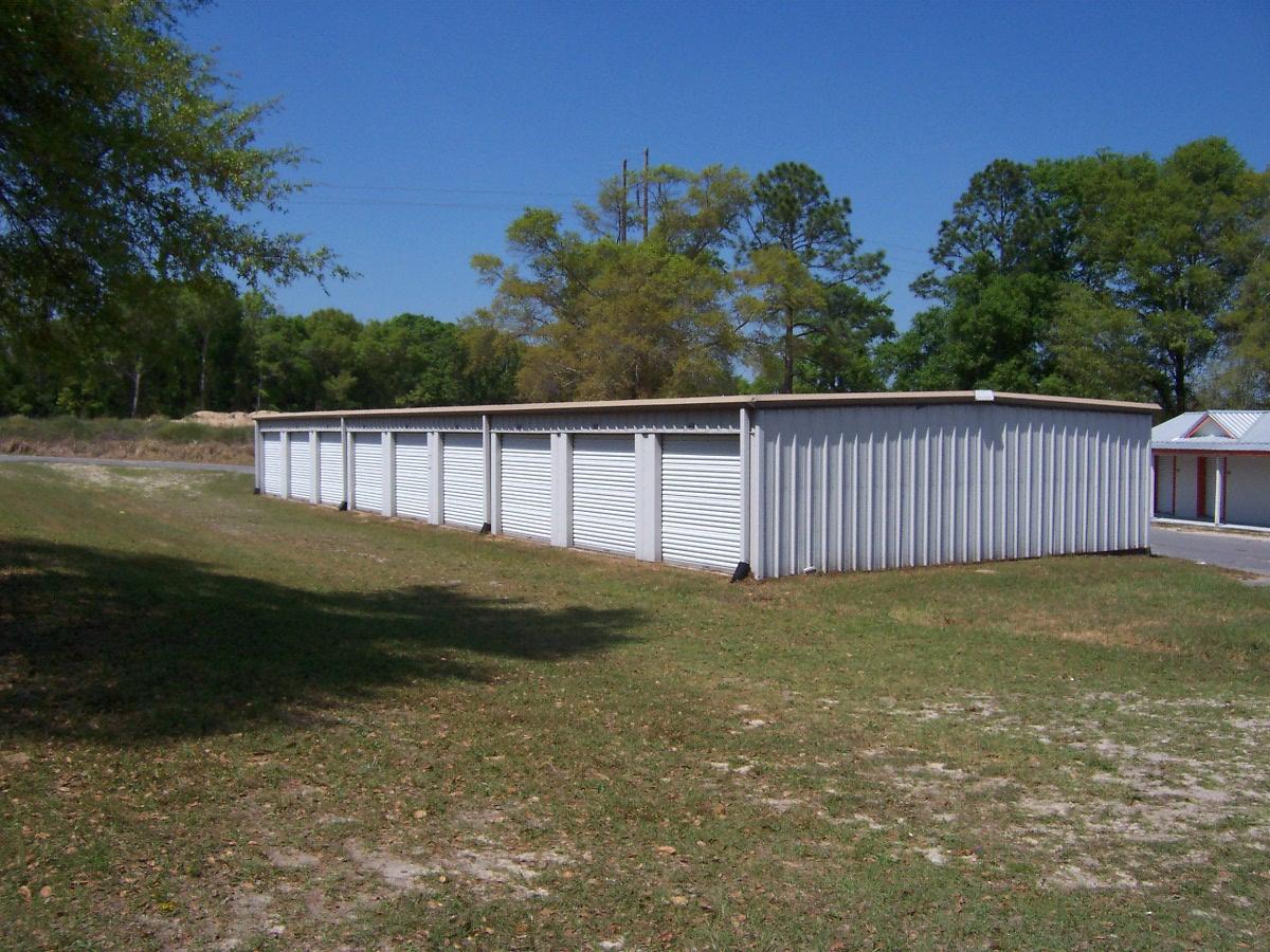 428 W Us Highway 90