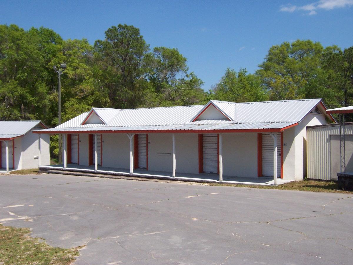 428 W Us Highway 90