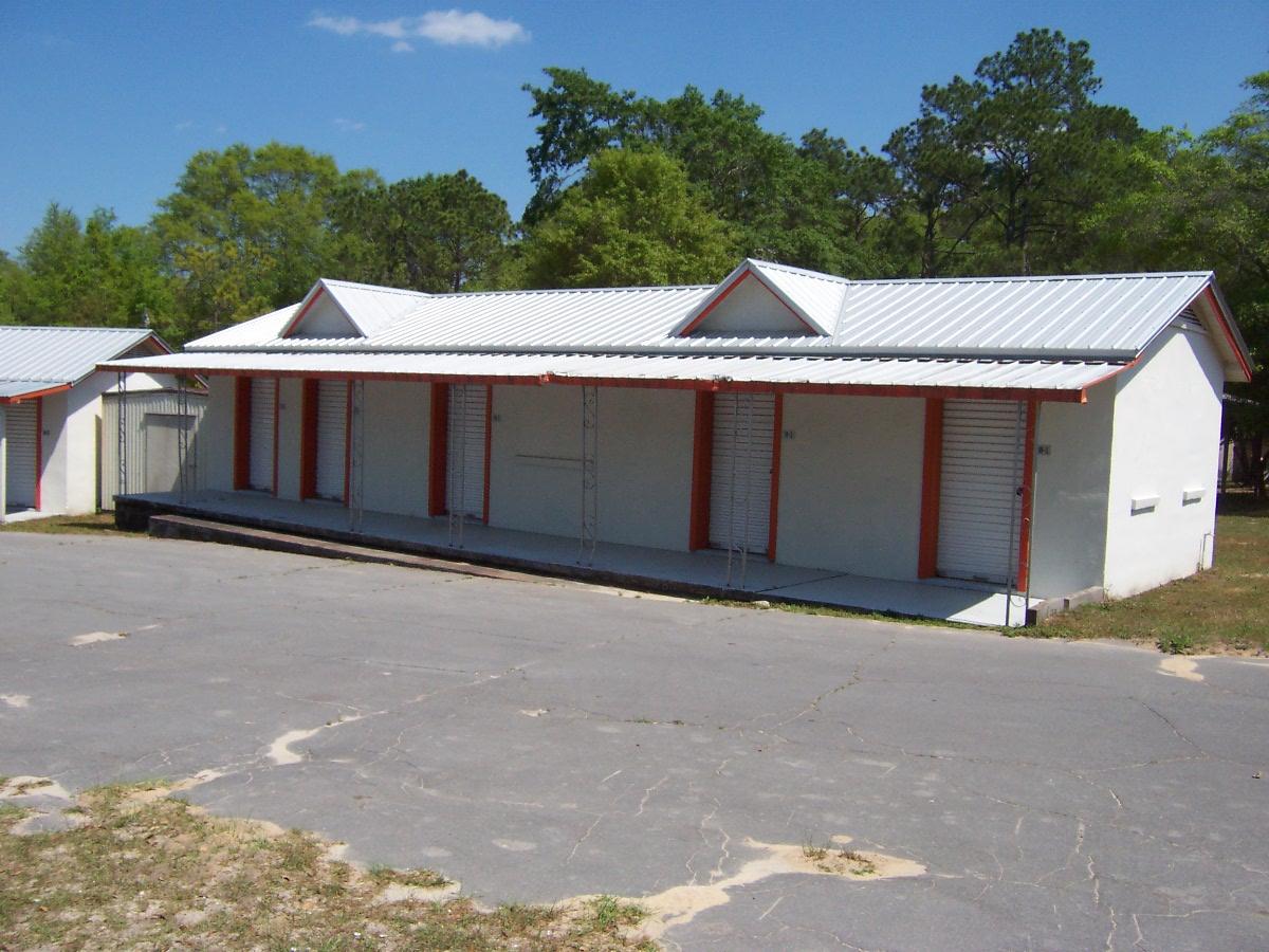 428 W Us Highway 90