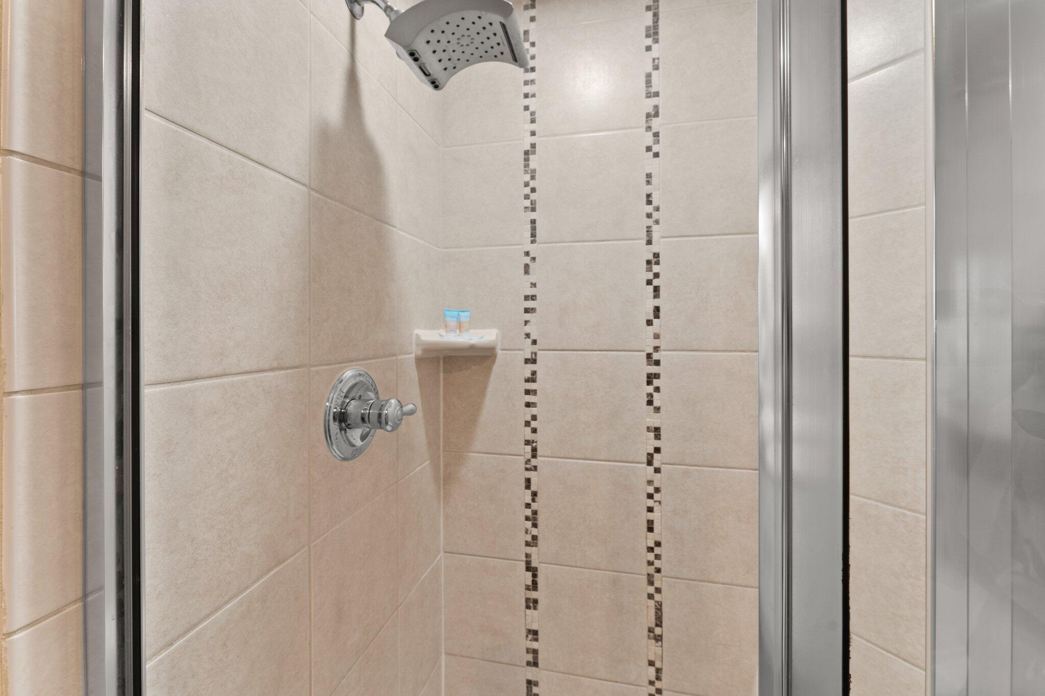 GRAND PANAMA BEACH RESORTS - Residential