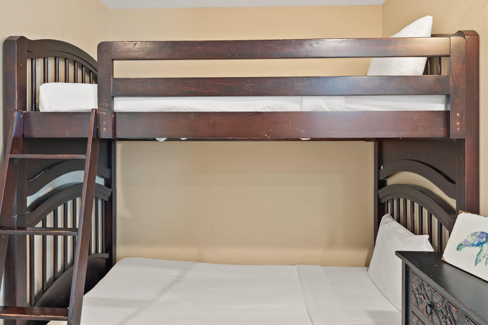 GRAND PANAMA BEACH RESORTS - Residential
