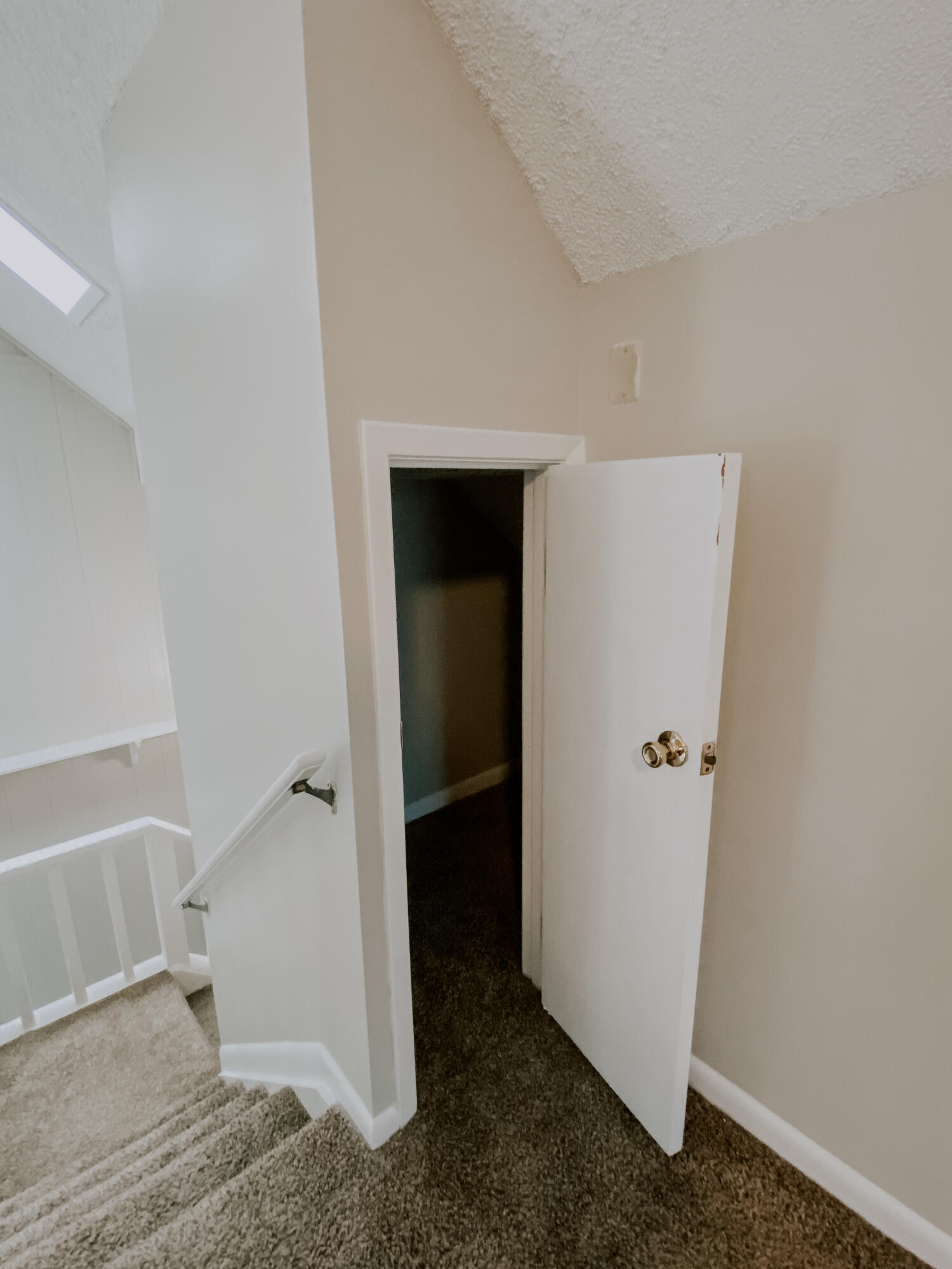 BERKSHIRE WOODS - Residential