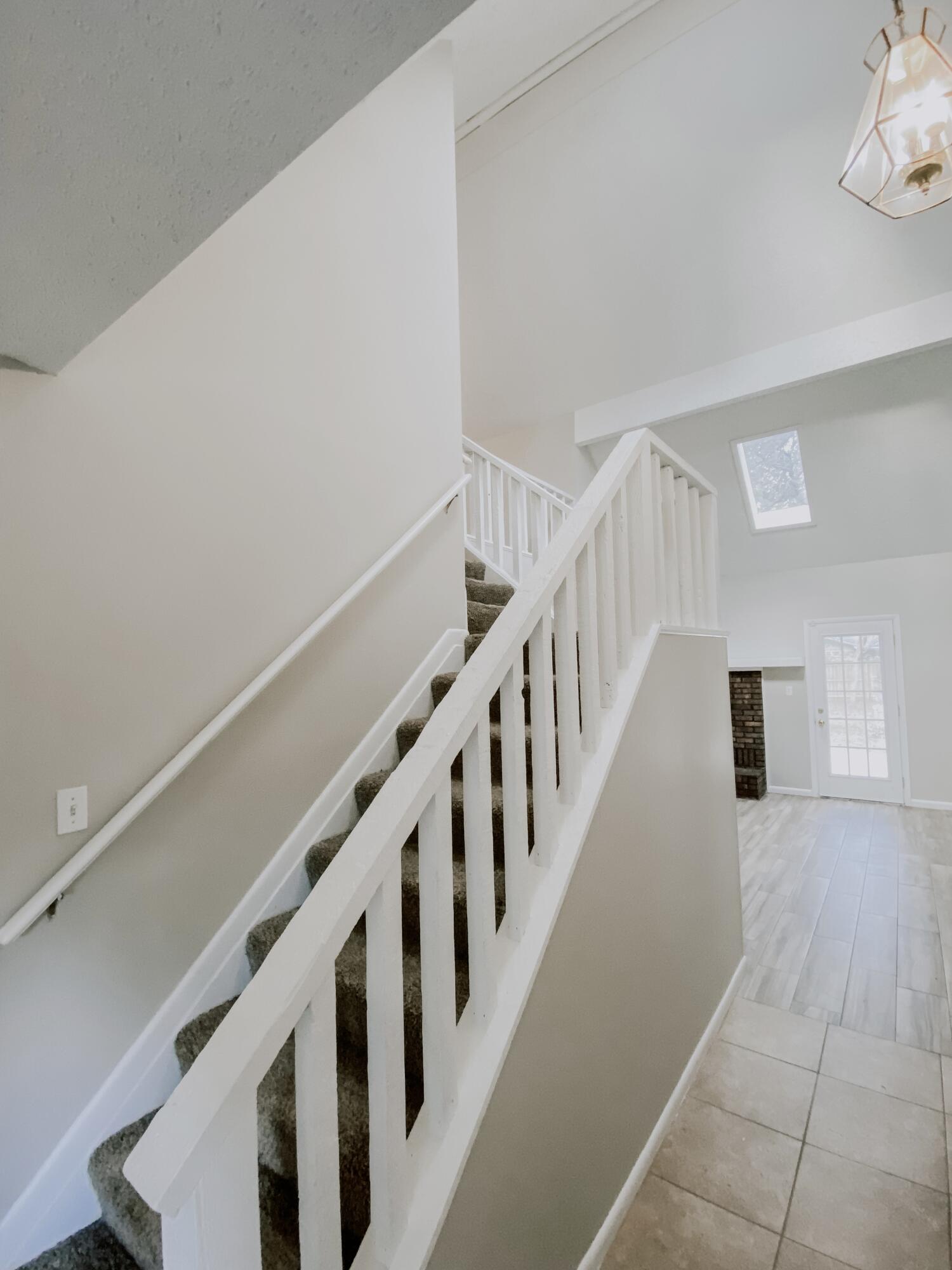 BERKSHIRE WOODS - Residential