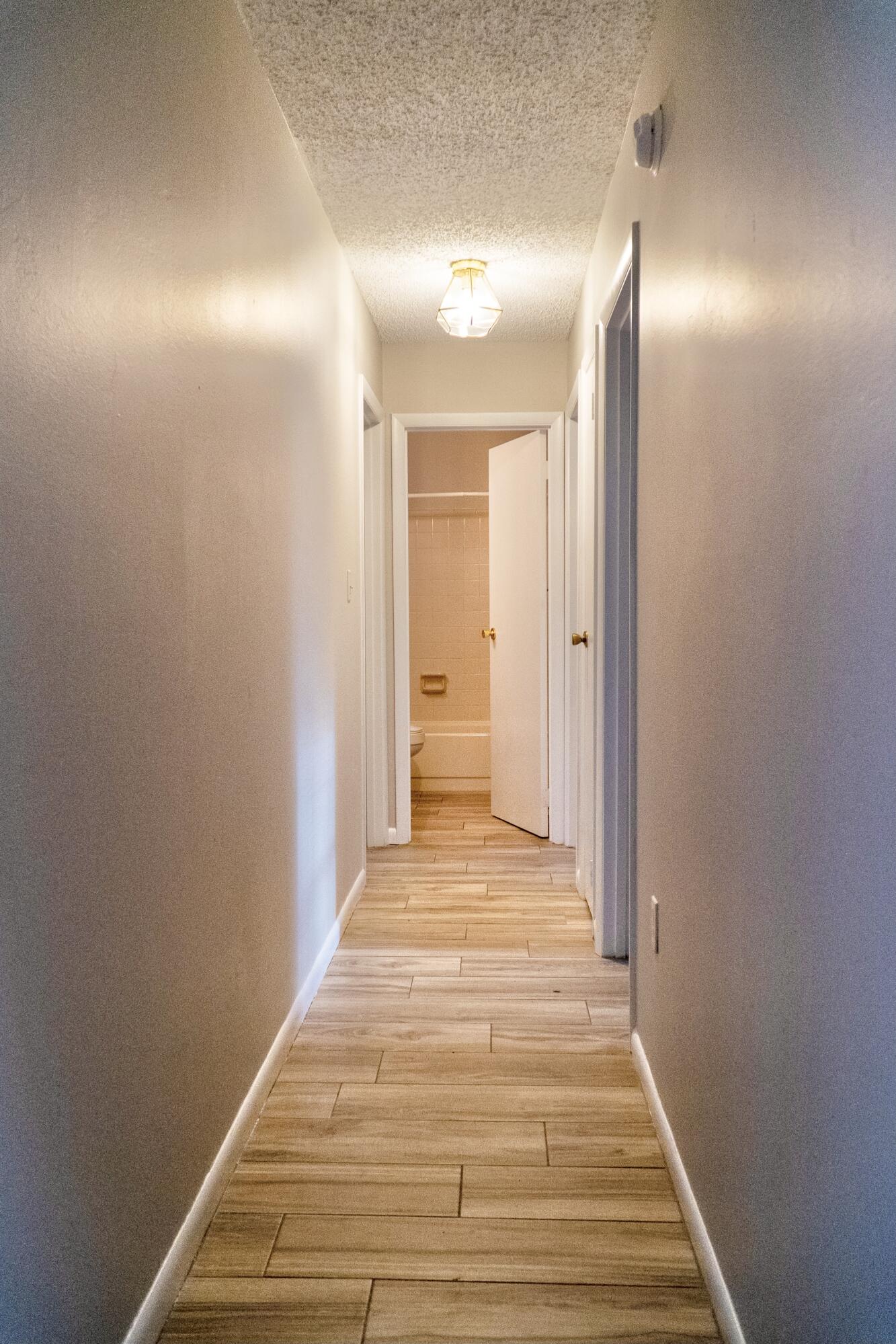 BERKSHIRE WOODS - Residential